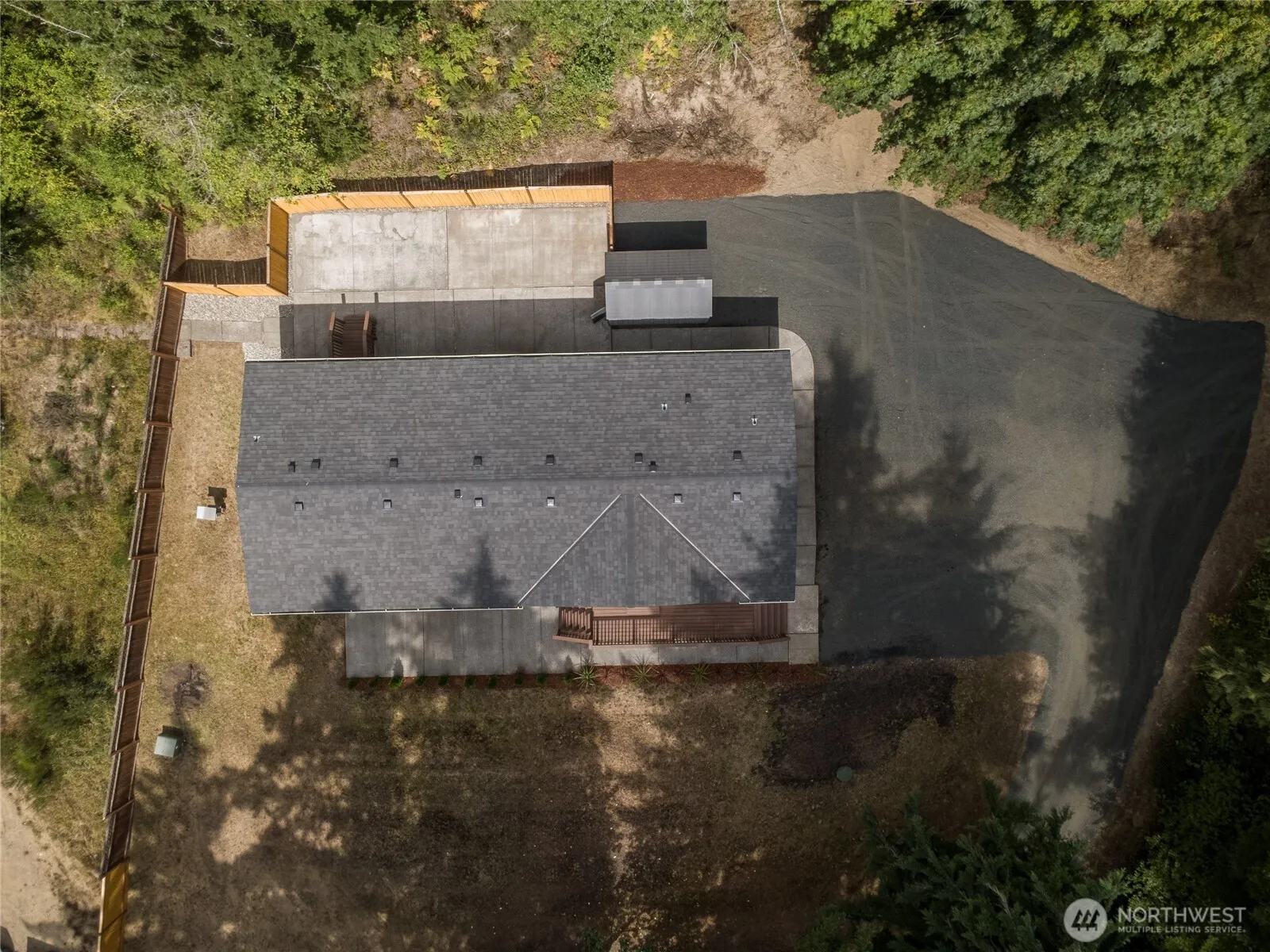 Property photo for 771 Se Fireweed Road, Shelton photo 4