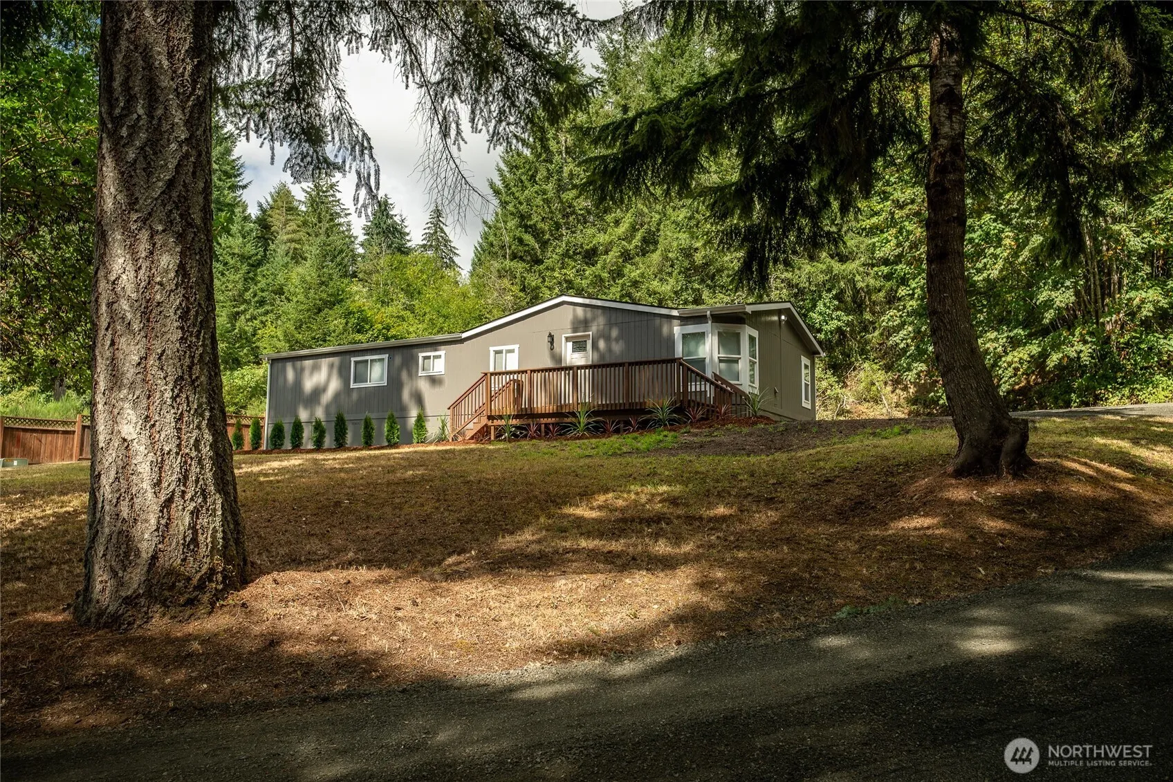 Property photo for 771 Se Fireweed Road, Shelton photo 2