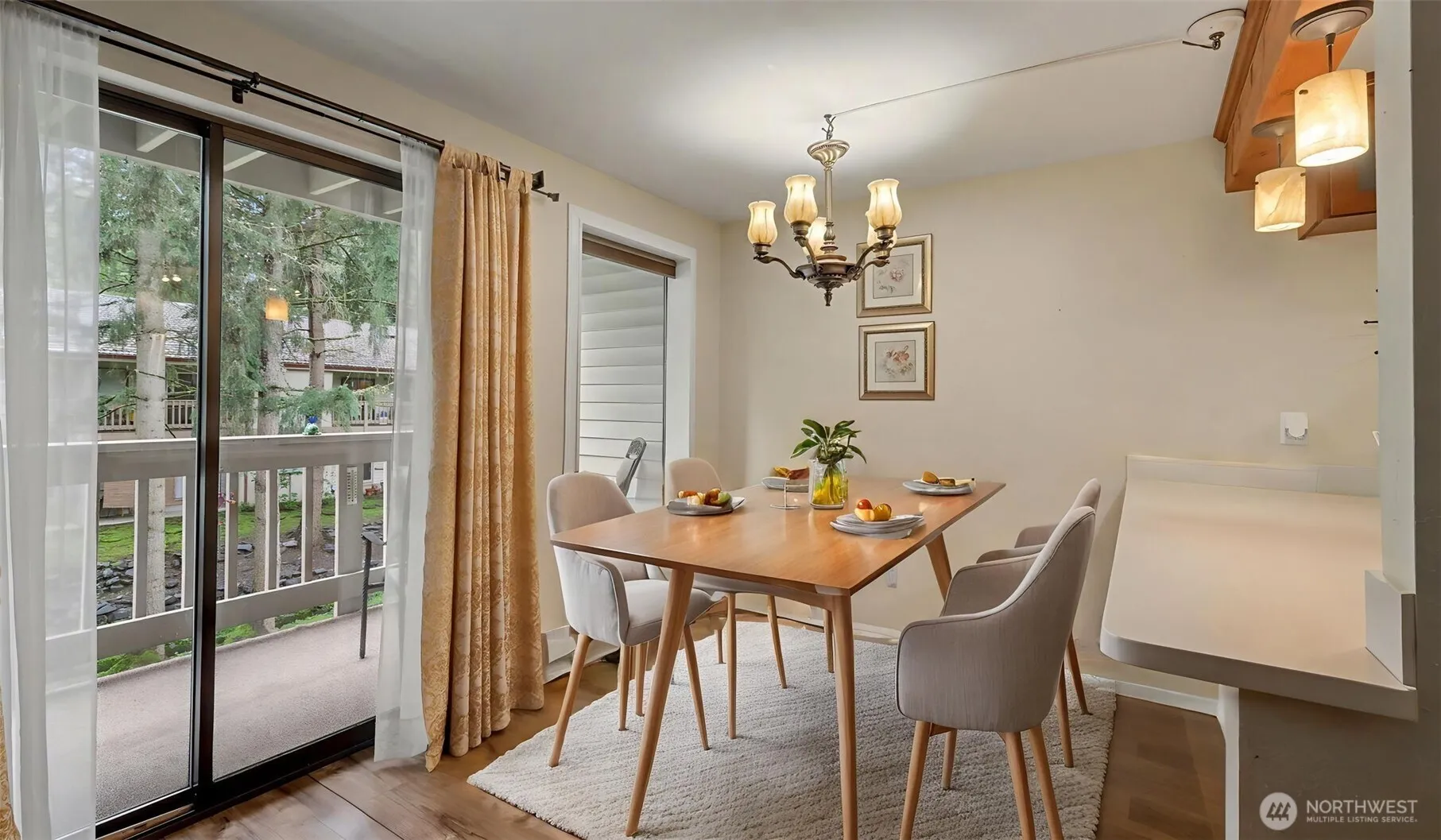 Property photo for 17425 119th Lane Se #d22, Renton photo 5