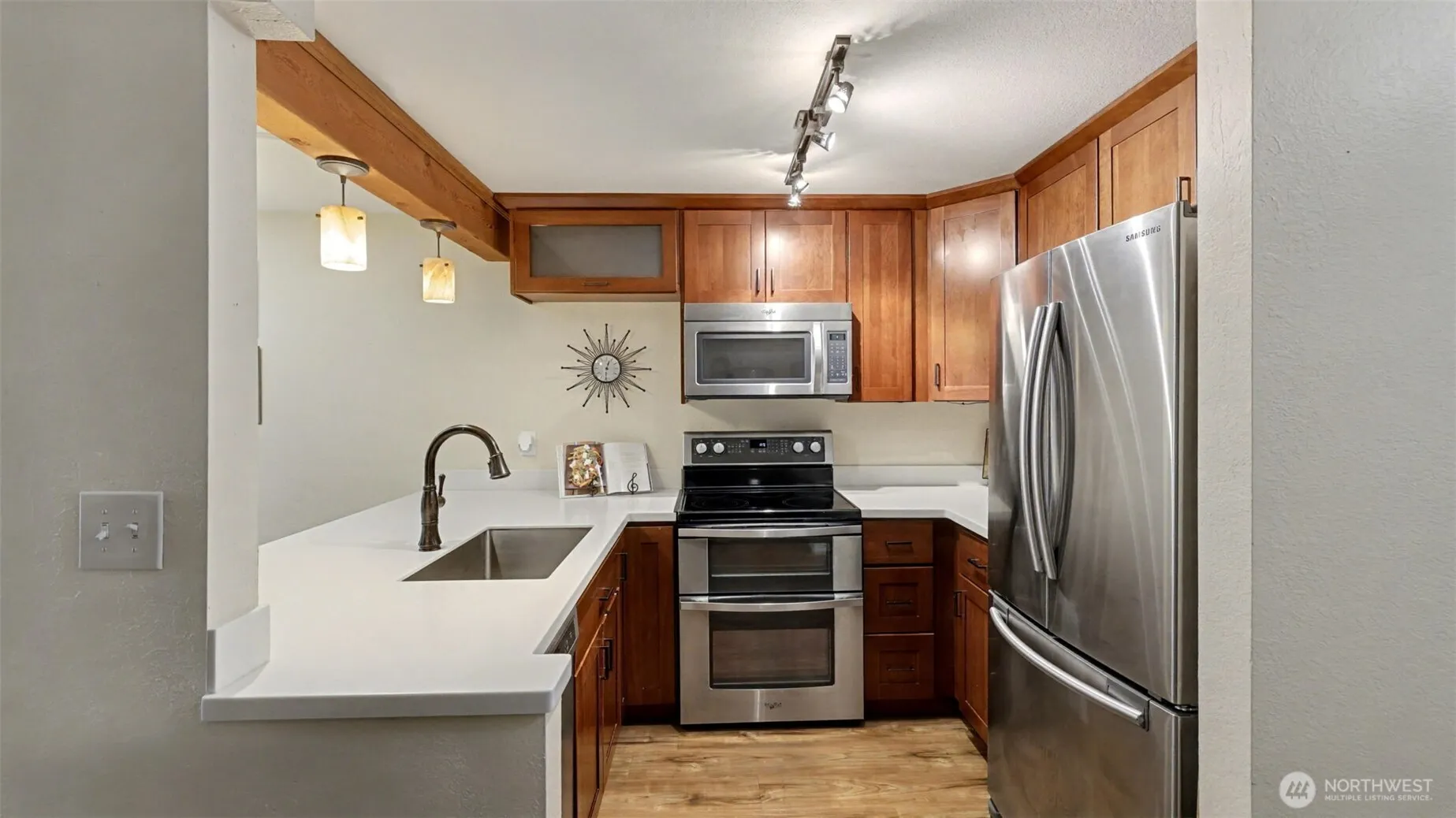 Property photo for 17425 119th Lane Se #d22, Renton photo 3