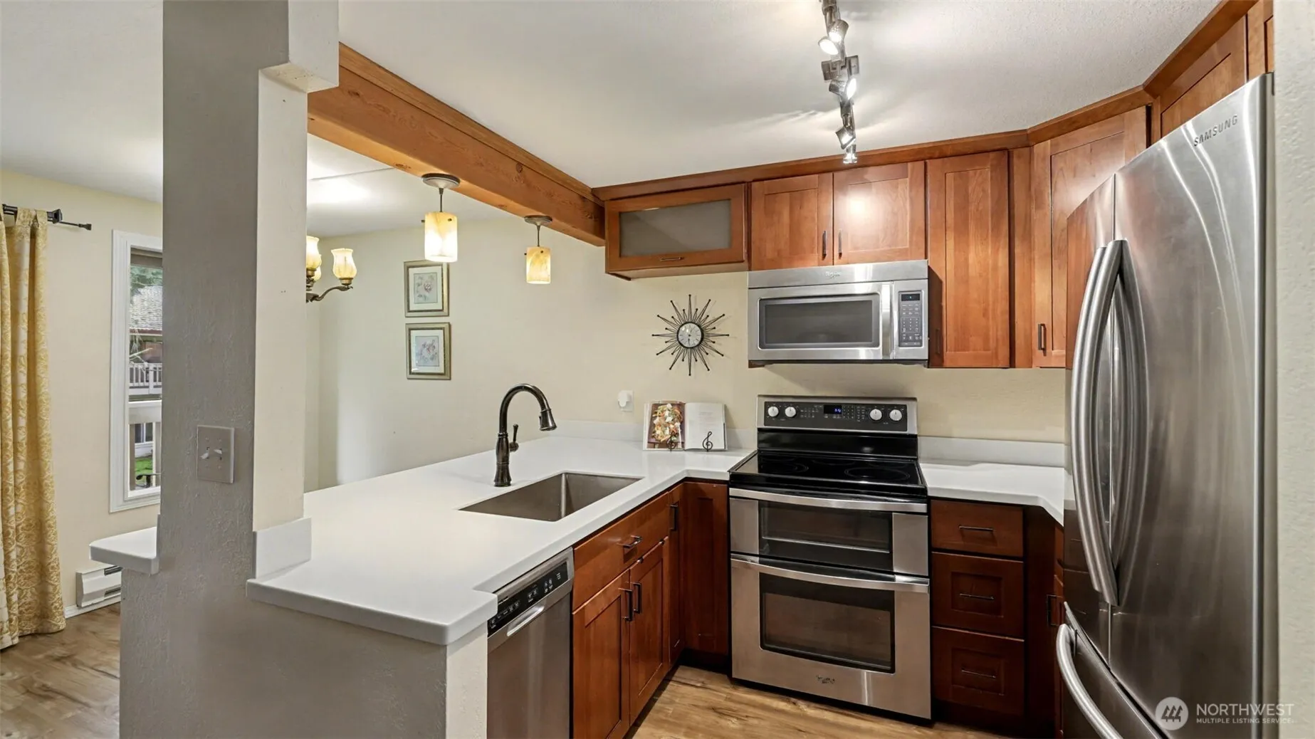 Property photo for 17425 119th Lane Se #d22, Renton photo 2