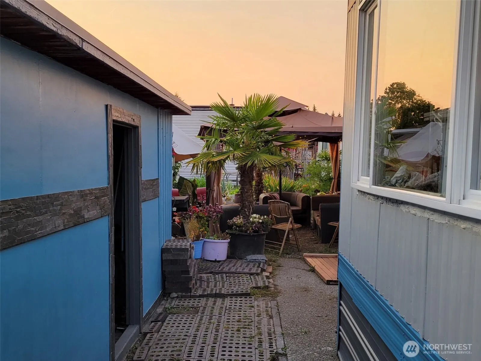 Property photo for 3414 S 182nd St, Sea Tac photo 3
