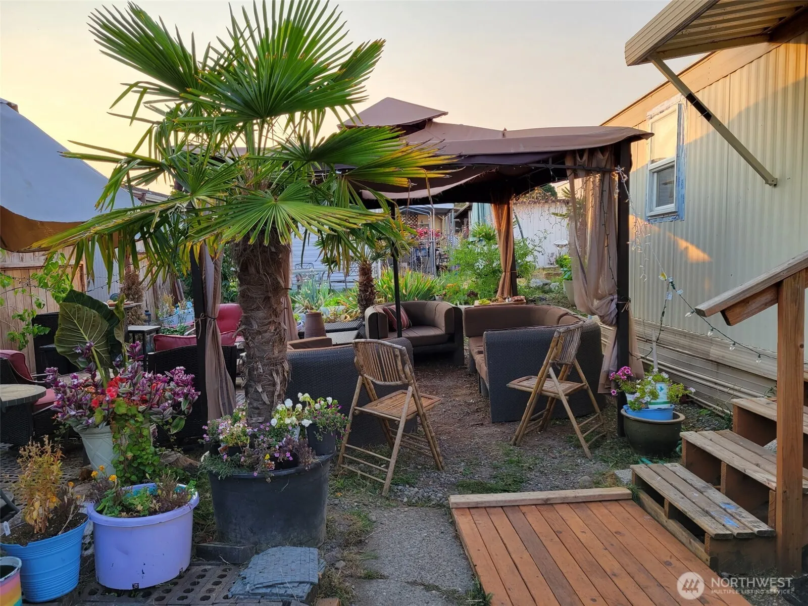 Property photo for 3414 S 182nd St, Sea Tac photo 5