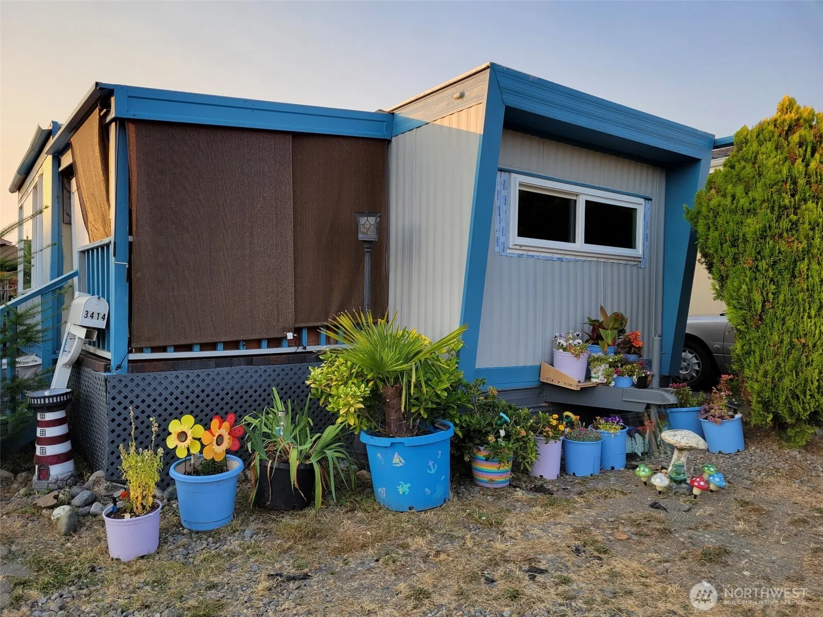 Property photo for 3414 S 182nd St, Sea Tac