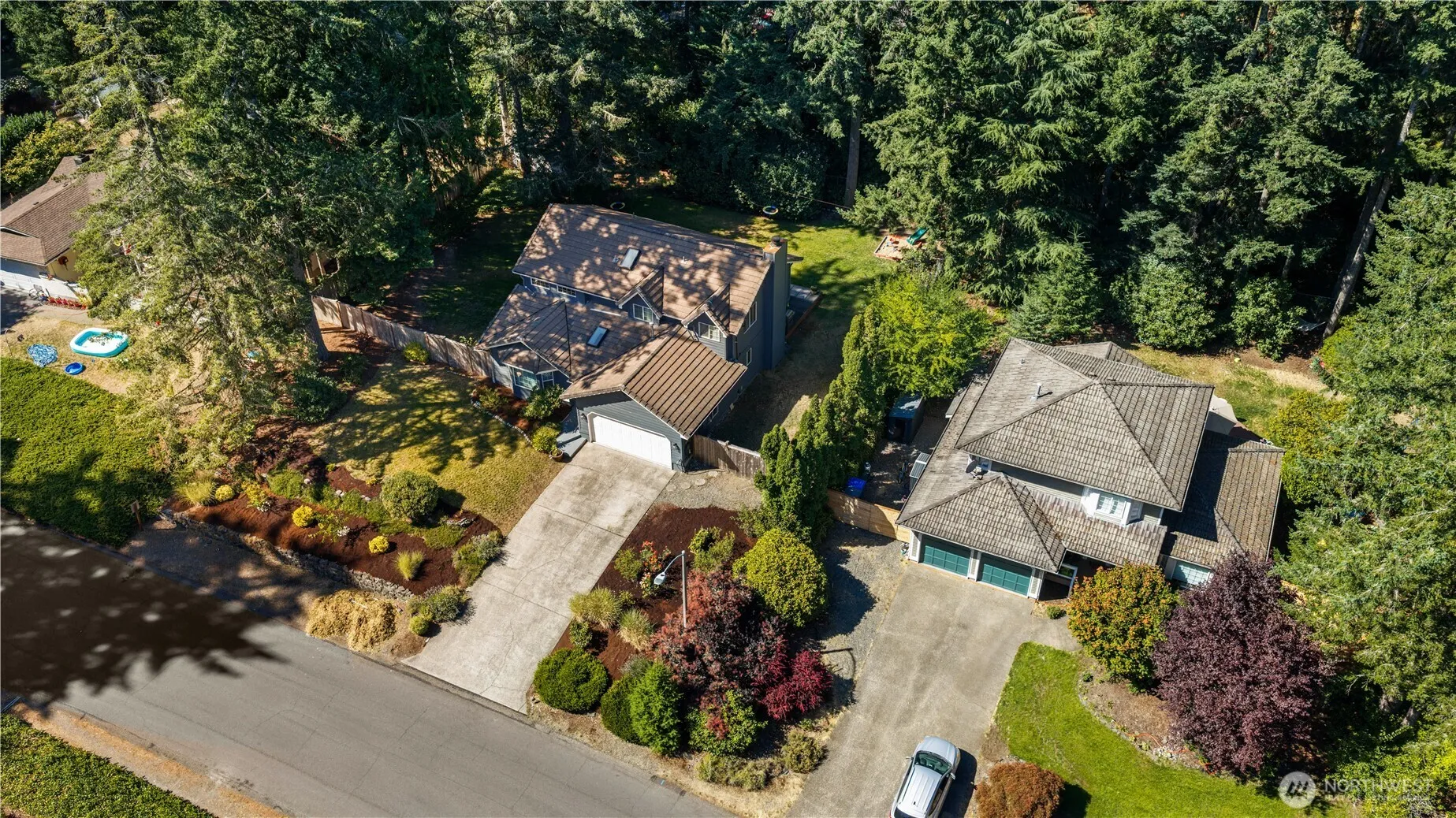 Property photo for 5221 141st Street Ct Nw, Gig Harbor photo 2