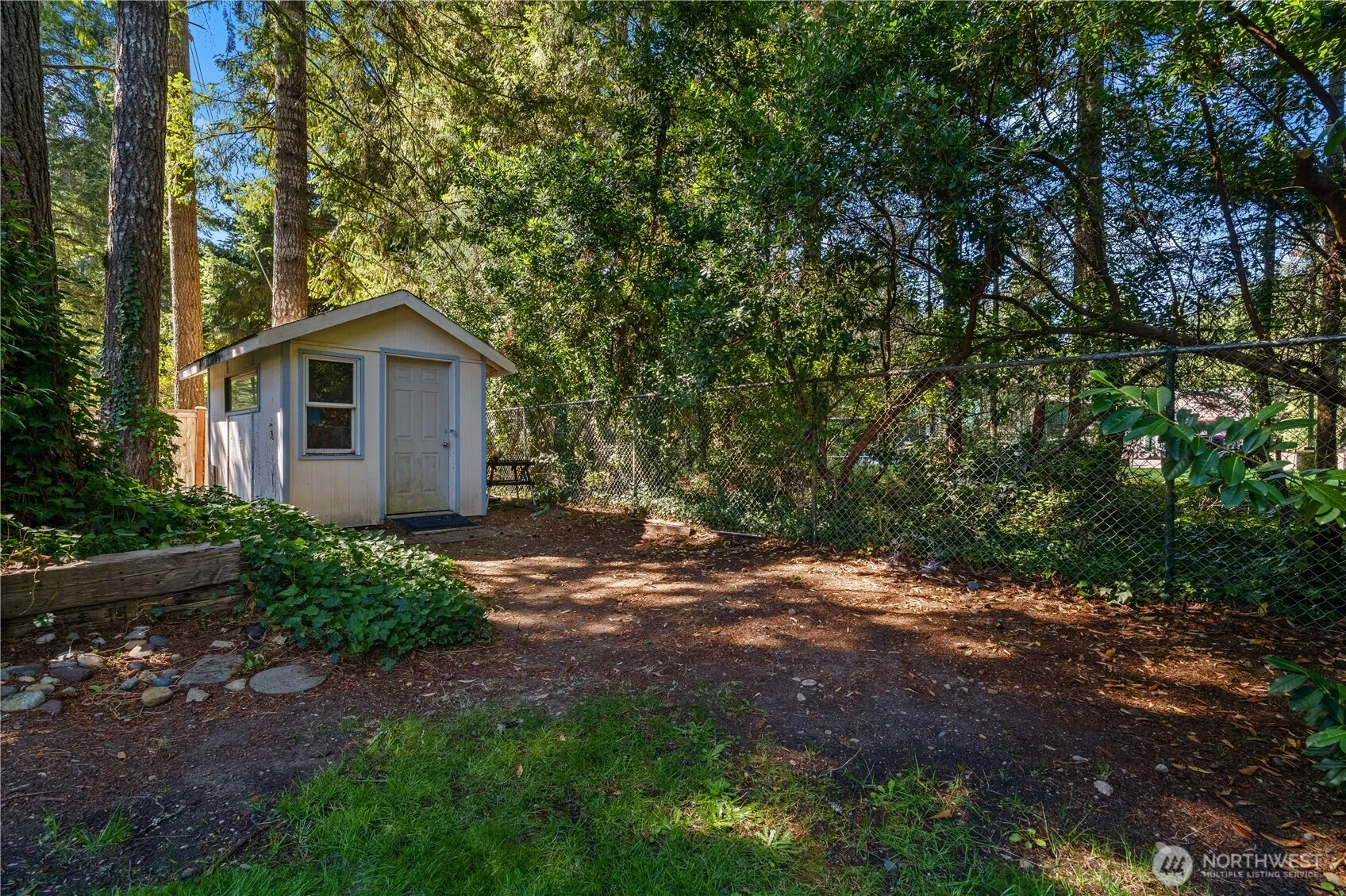 Property photo for 5221 141st Street Ct Nw, Gig Harbor photo 4