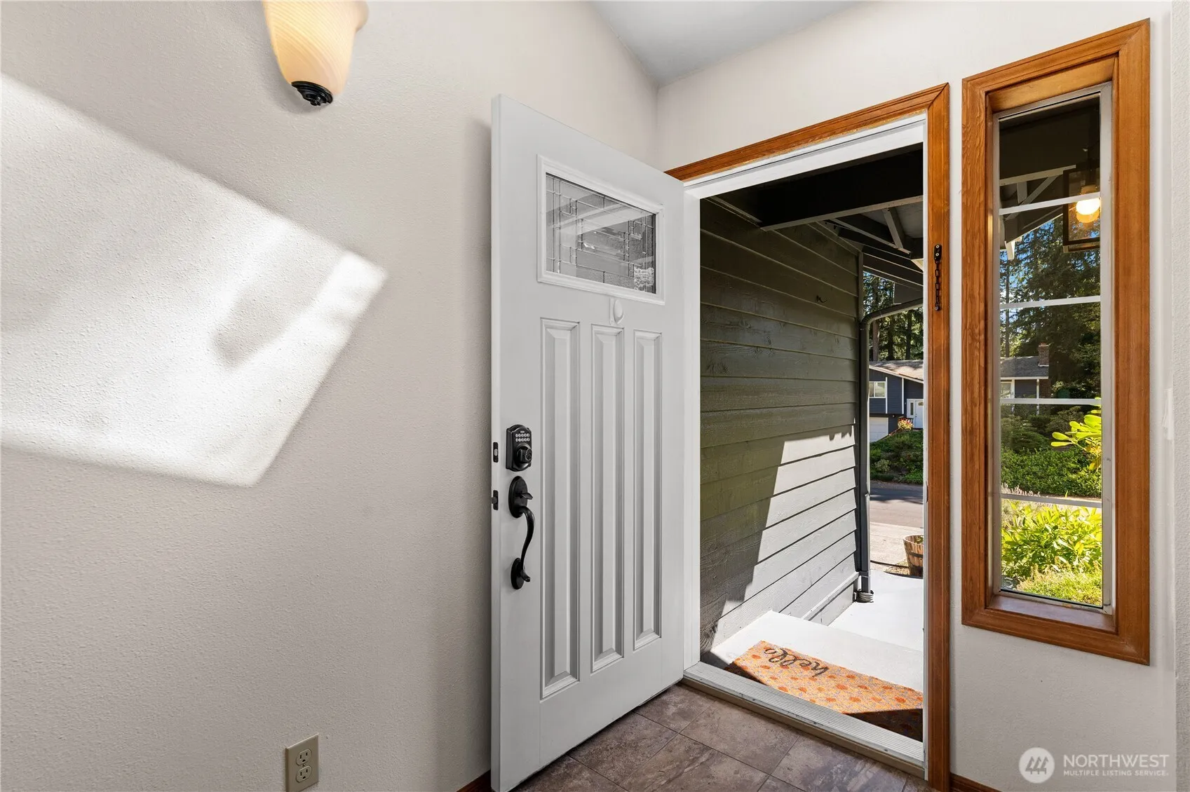 Property photo for 5221 141st Street Ct Nw, Gig Harbor photo 5
