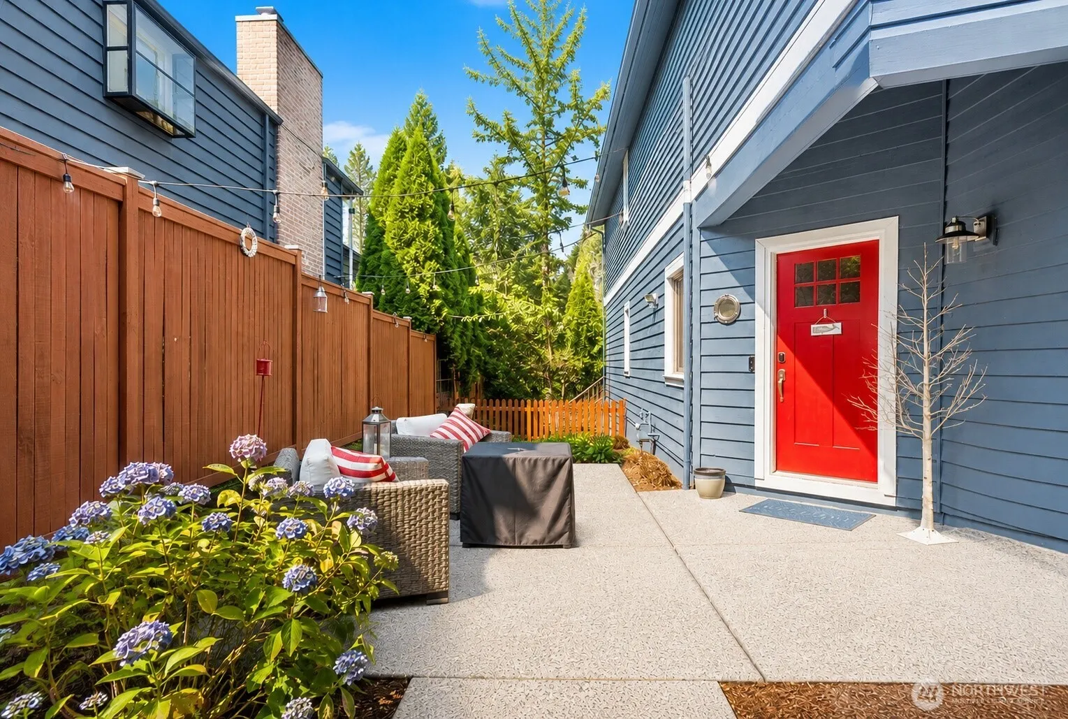 2858 Nw 90th Place
