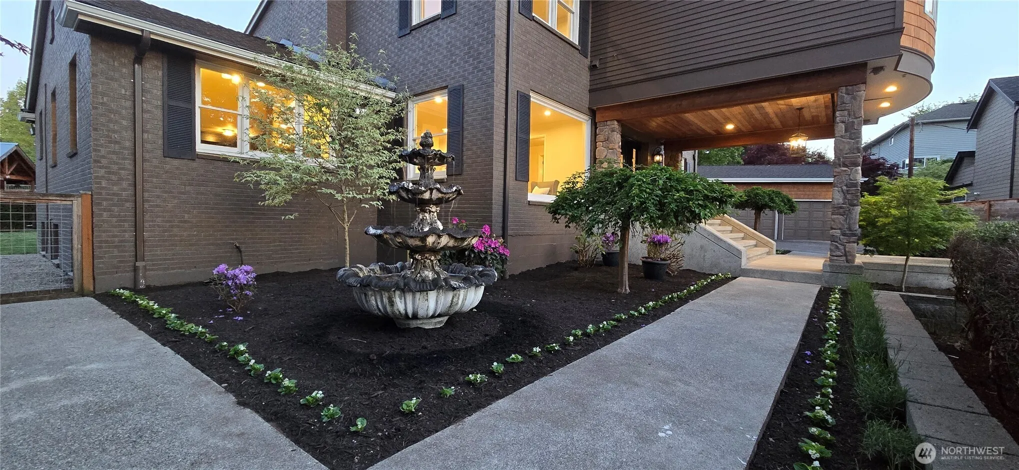 Property photo for 16066 Inglewood Road Ne, Kenmore photo 4