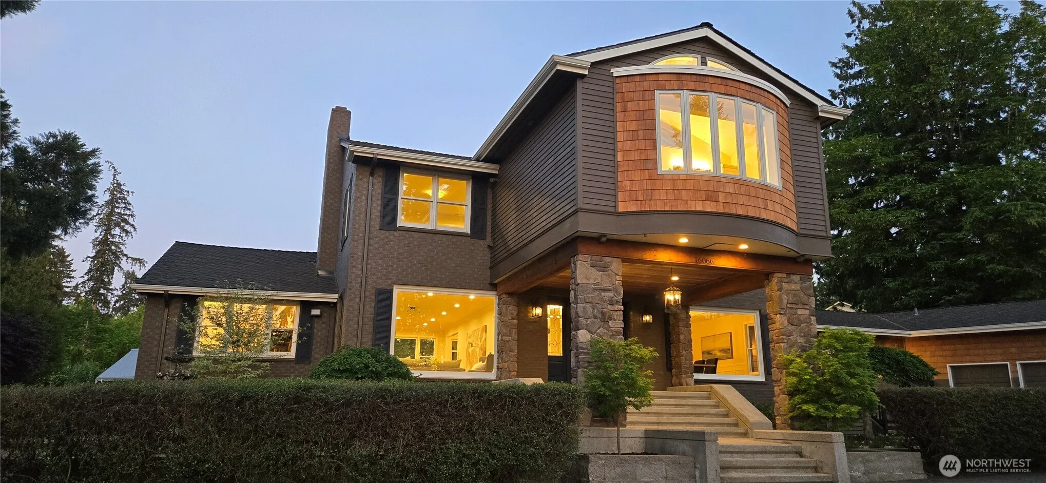 Property photo for 16066 Inglewood Road Ne, Kenmore