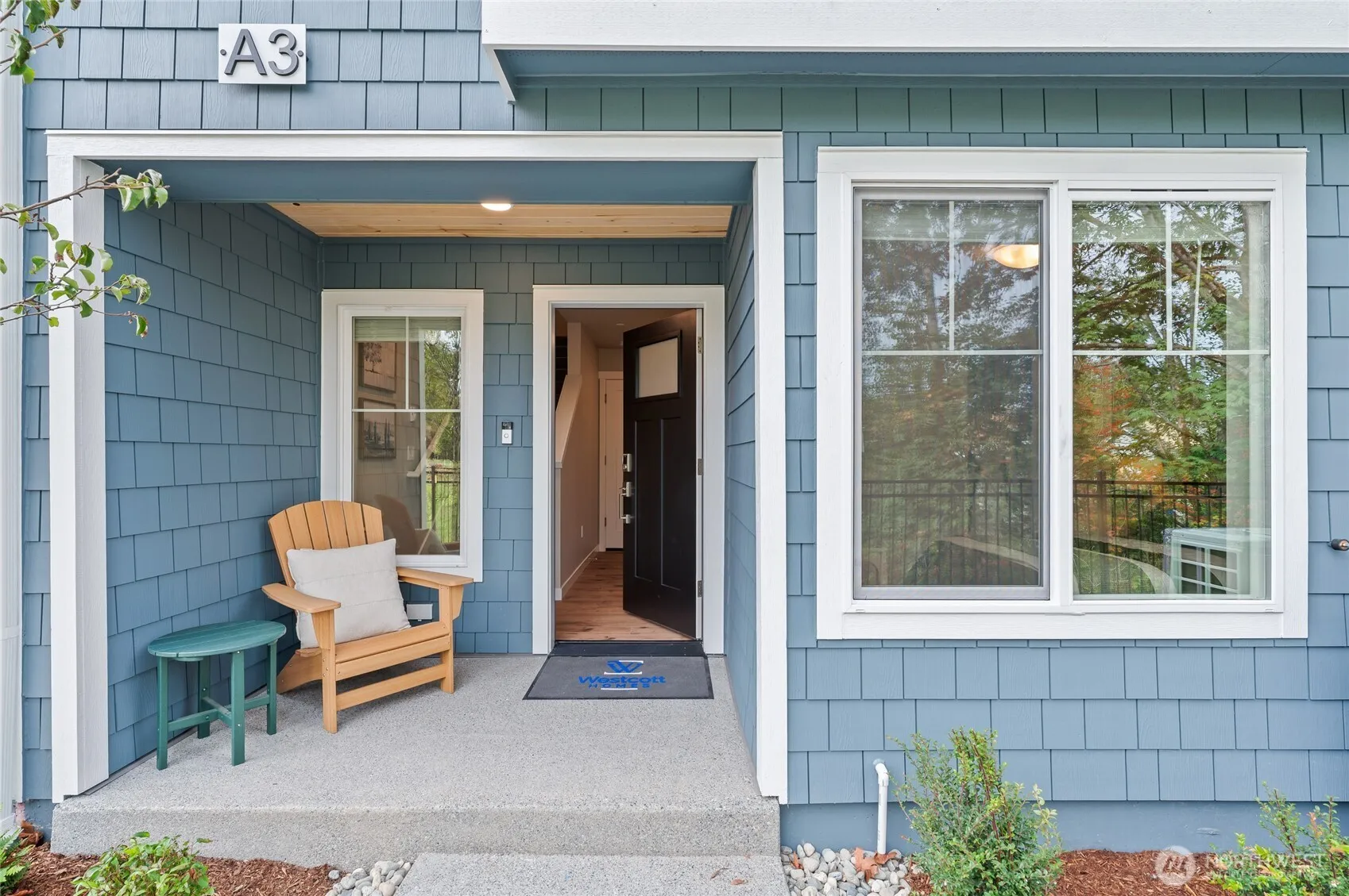 Property photo for 14424 Madison Way #h3, Lynnwood
