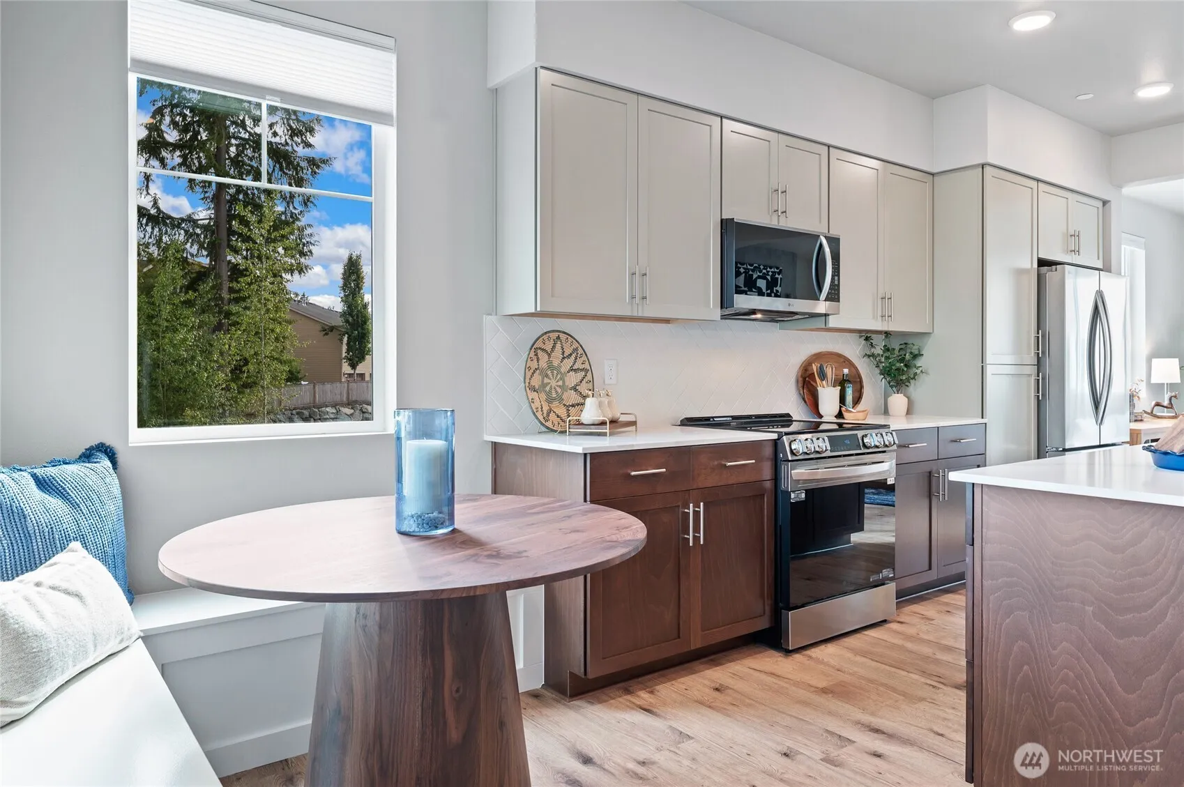 Property photo for 14424 Madison Way #h3, Lynnwood photo 5