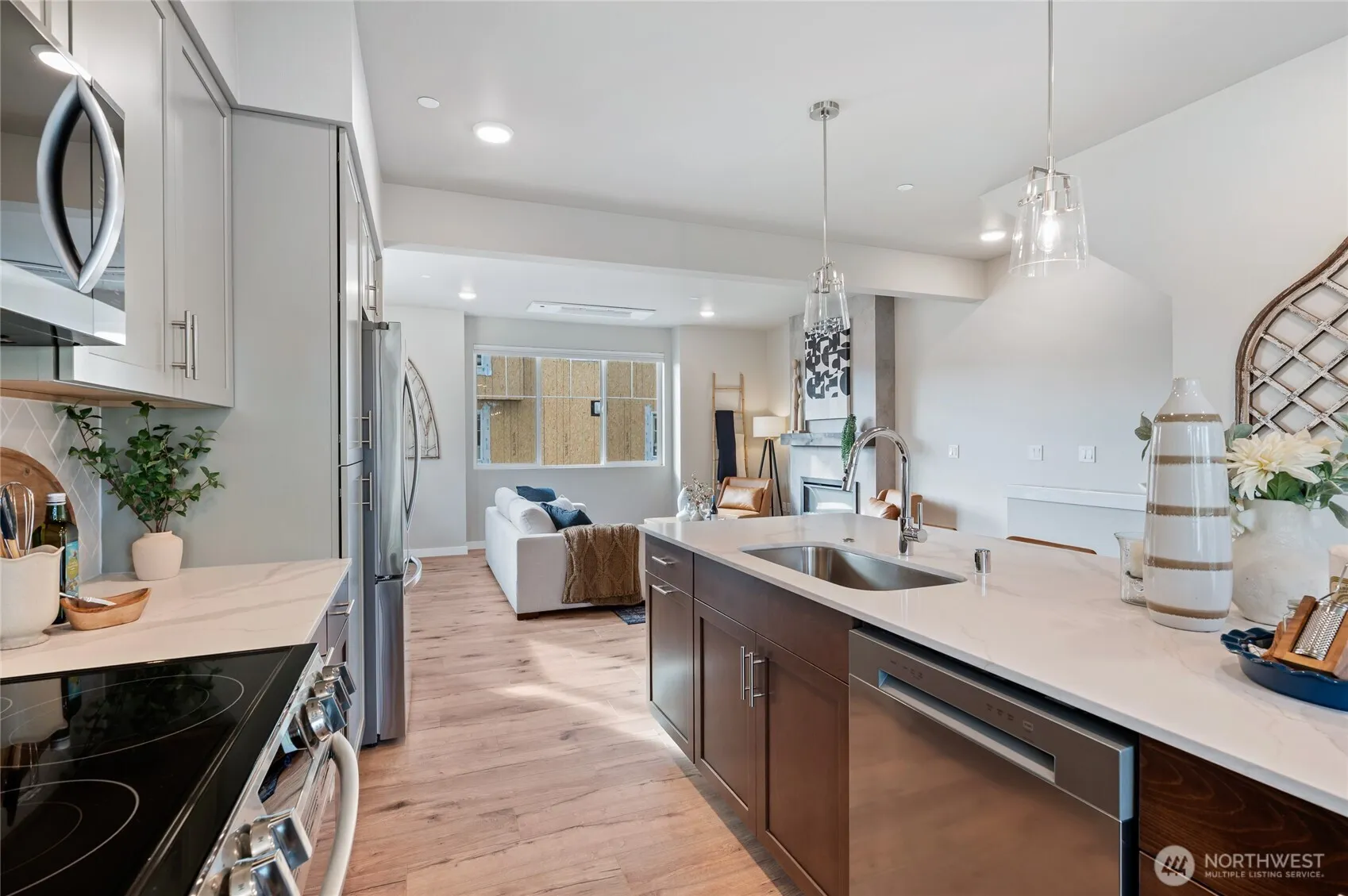 Property photo for 14424 Madison Way #h3, Lynnwood photo 4