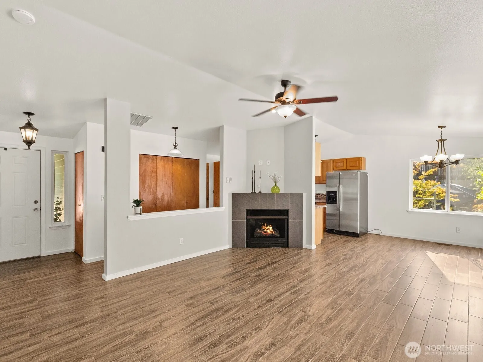 Property photo for 108 Noble Way, Granite Falls photo 5