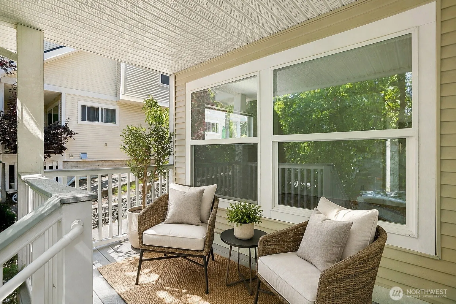 Property photo for 3308 S Holly Place, Seattle photo 2