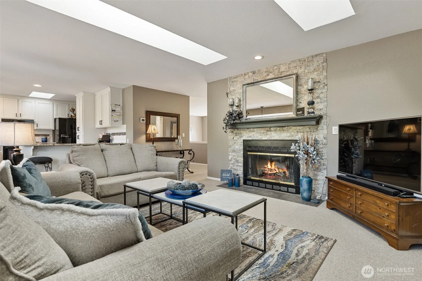 Property photo for 16511 45th Street Ct E, Lake Tapps photo 4