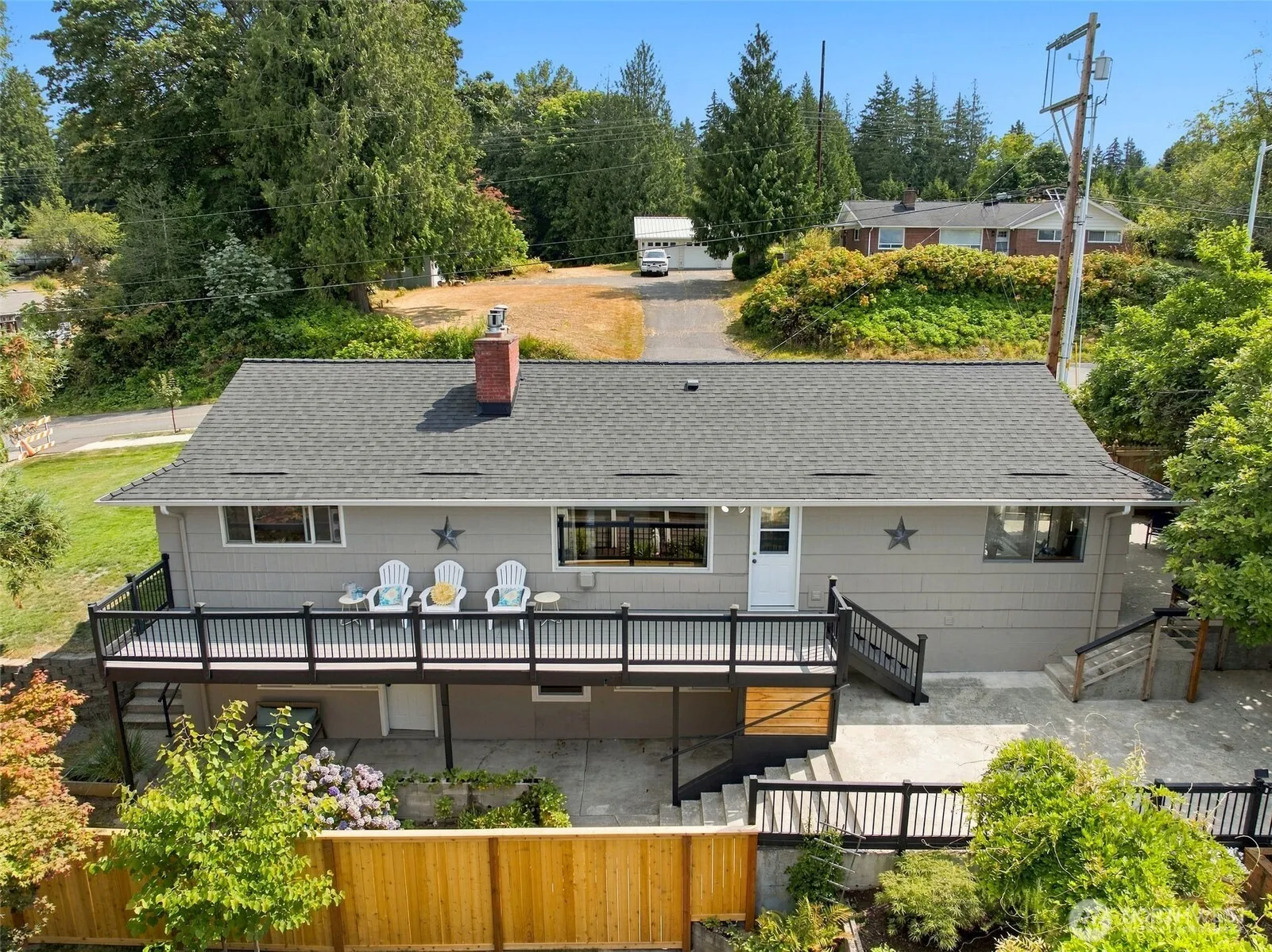 Property photo for 16 81st Avenue Se, Lake Stevens photo 3