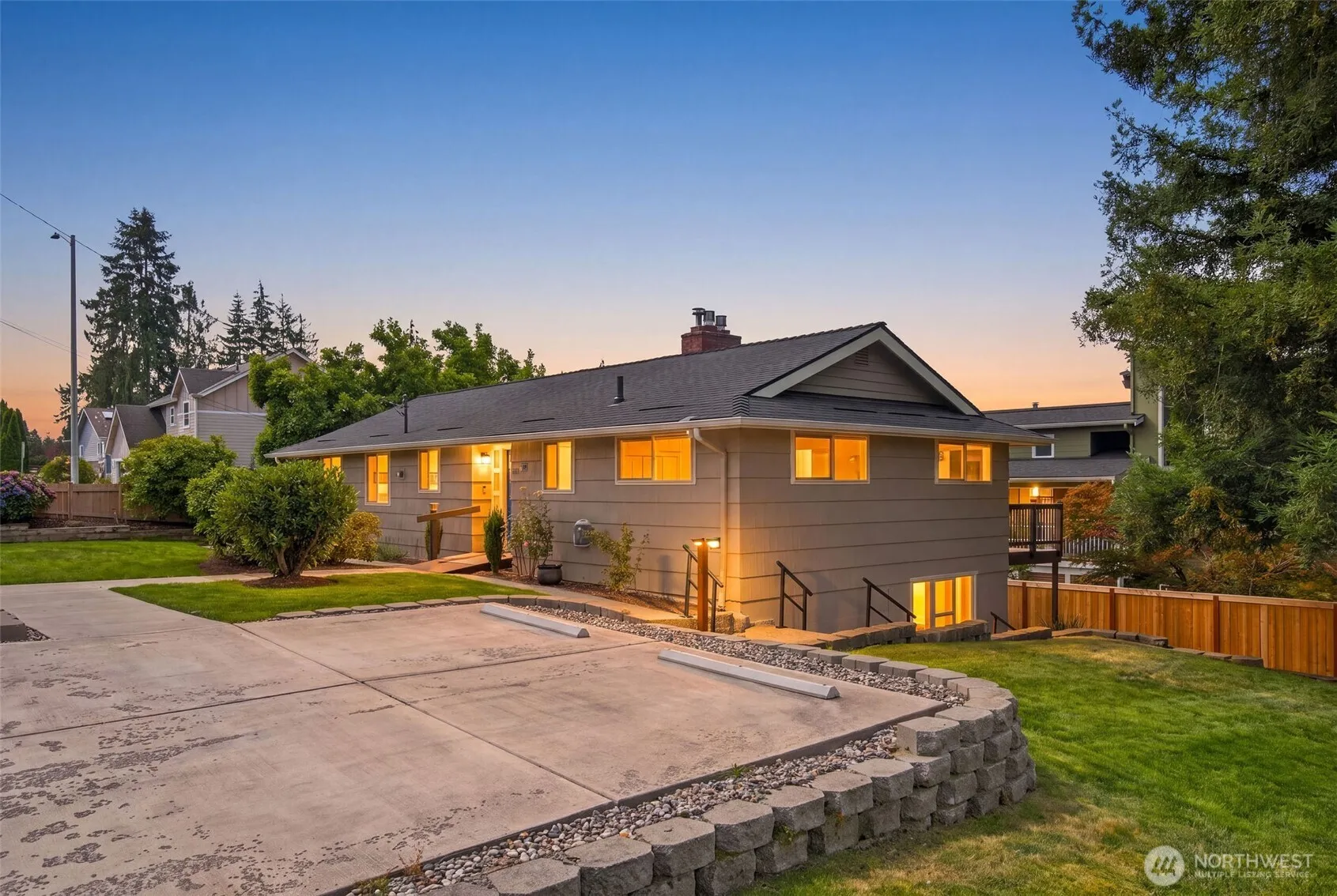 Property photo for 16 81st Avenue Se, Lake Stevens