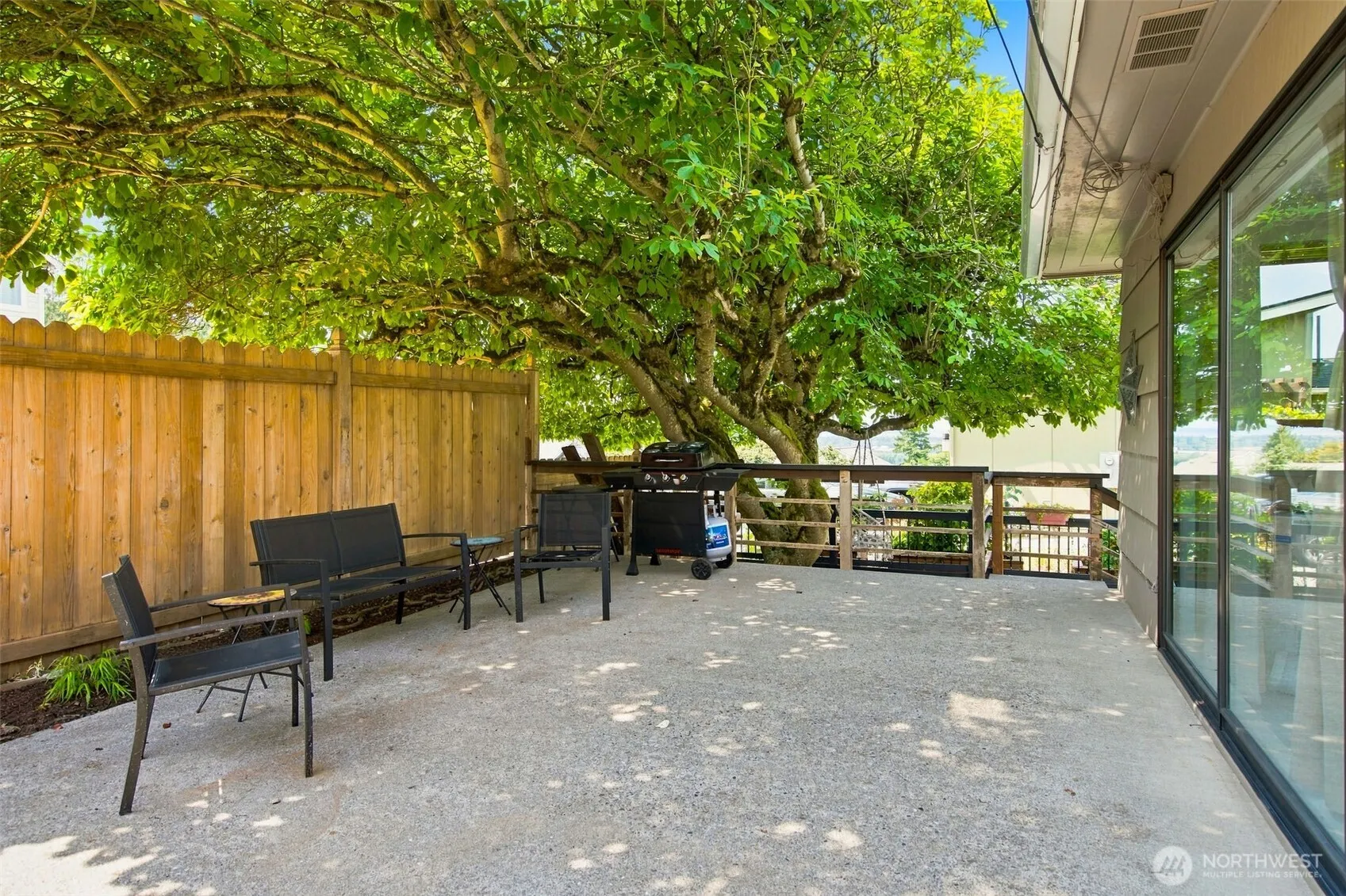 Property photo for 16 81st Avenue Se, Lake Stevens photo 4