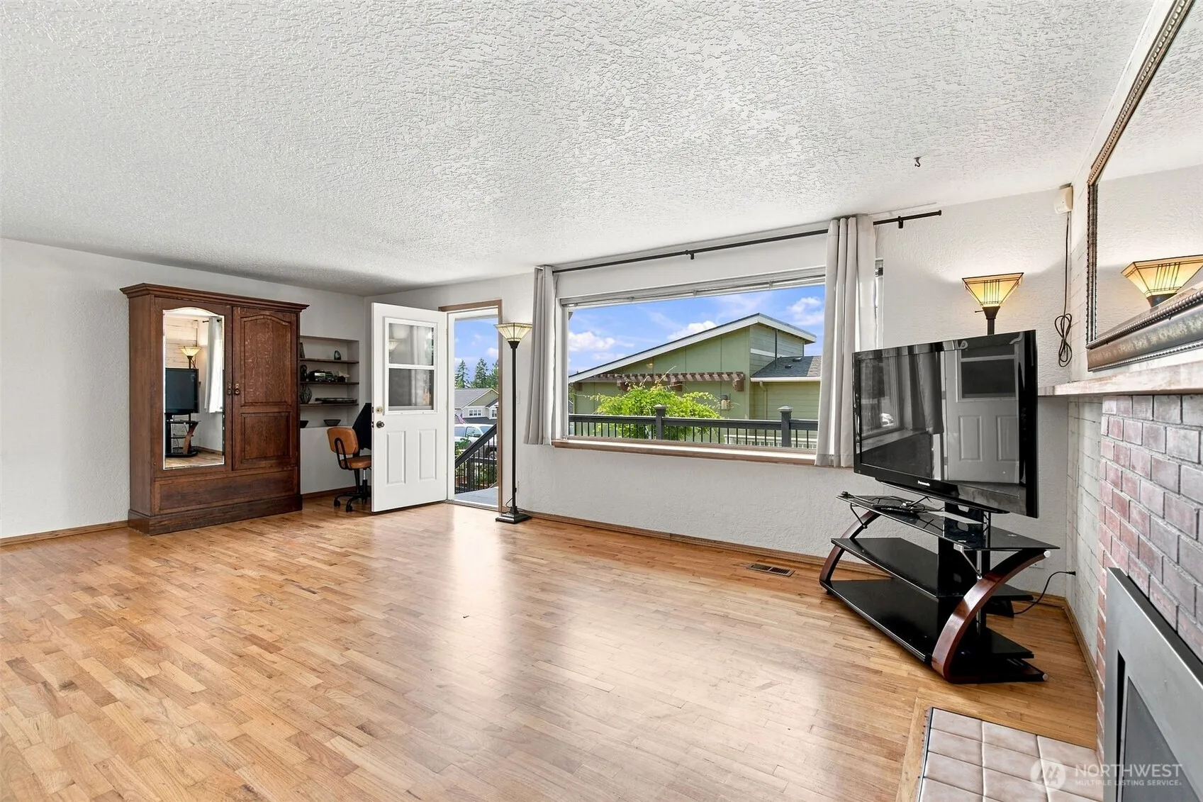 Property photo for 16 81st Avenue Se, Lake Stevens photo 5