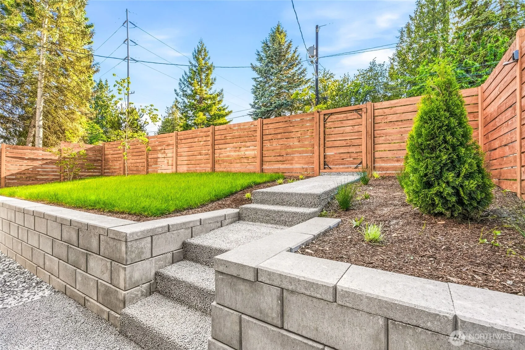 Property photo for 10702 Linden Avenue N, Seattle photo 5