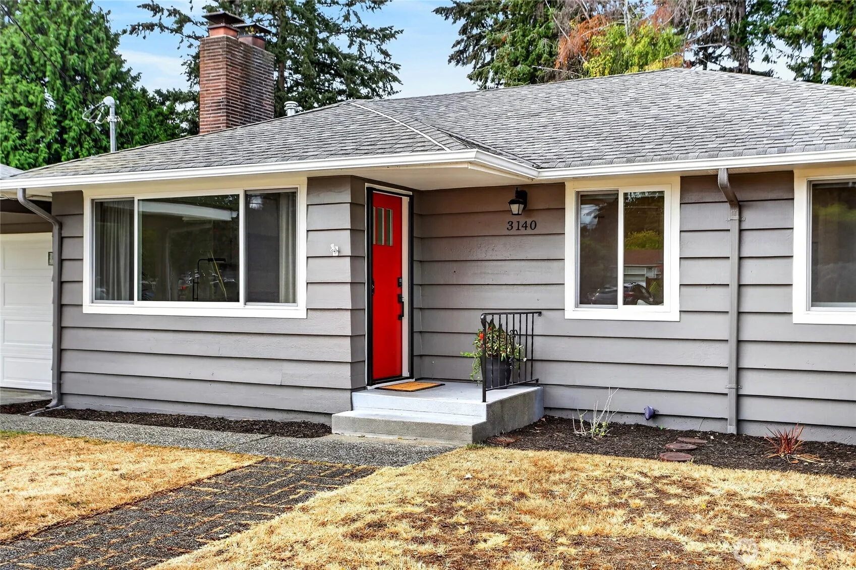 Property photo for 3140 Elwood Drive W, University Place