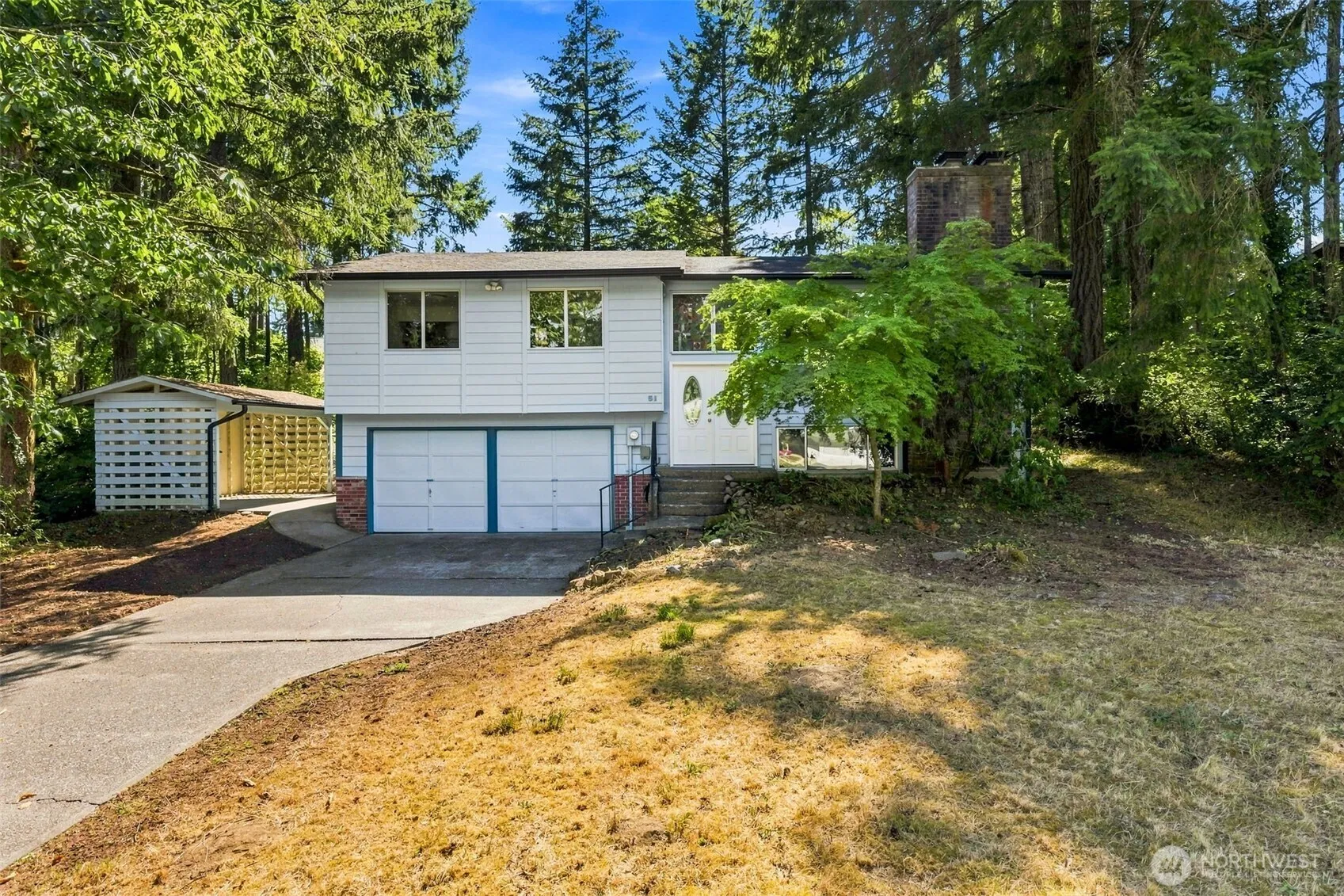 Property photo for 51 E Park Lane, Shelton