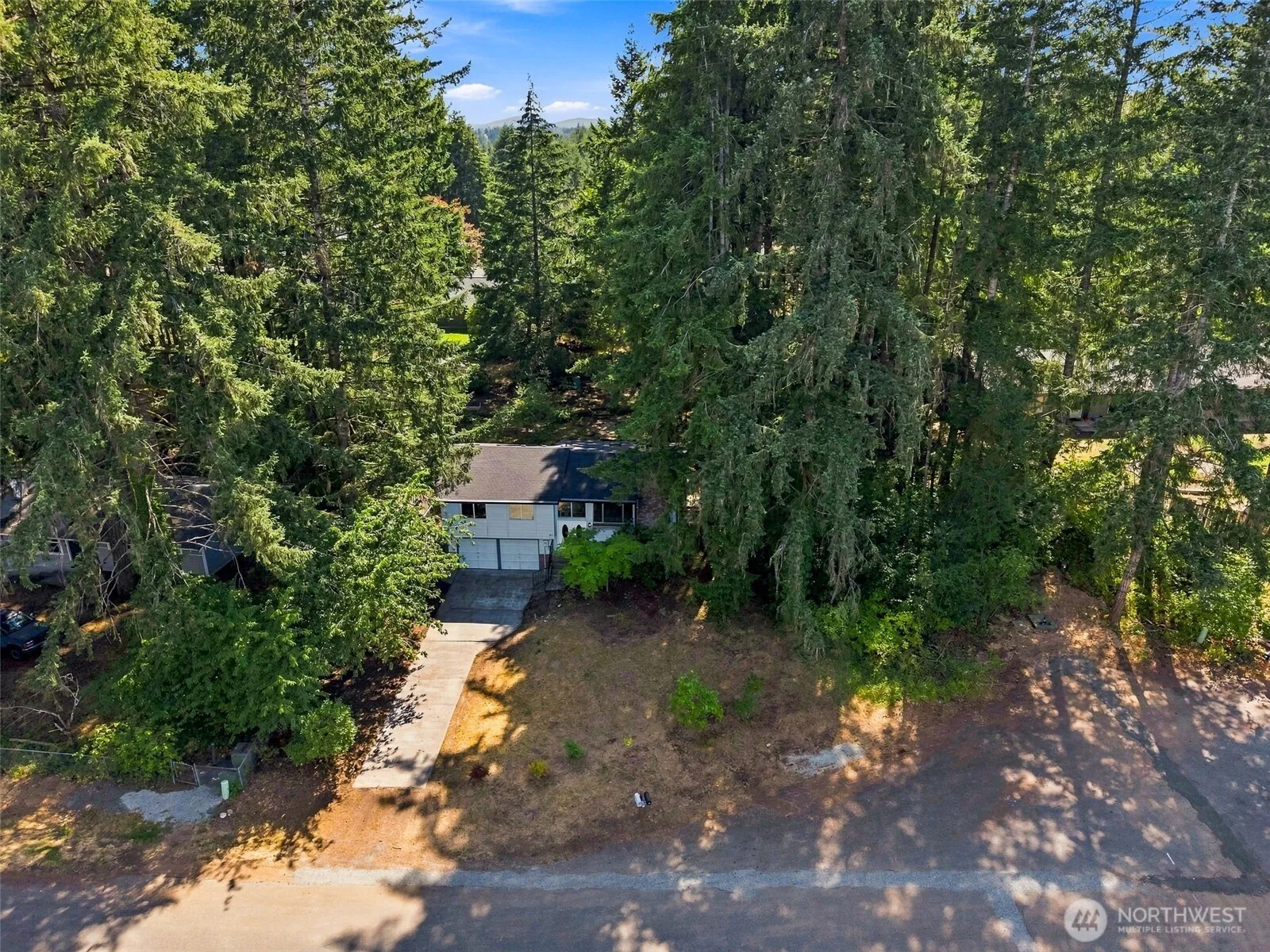Property photo for 51 E Park Lane, Shelton photo 3