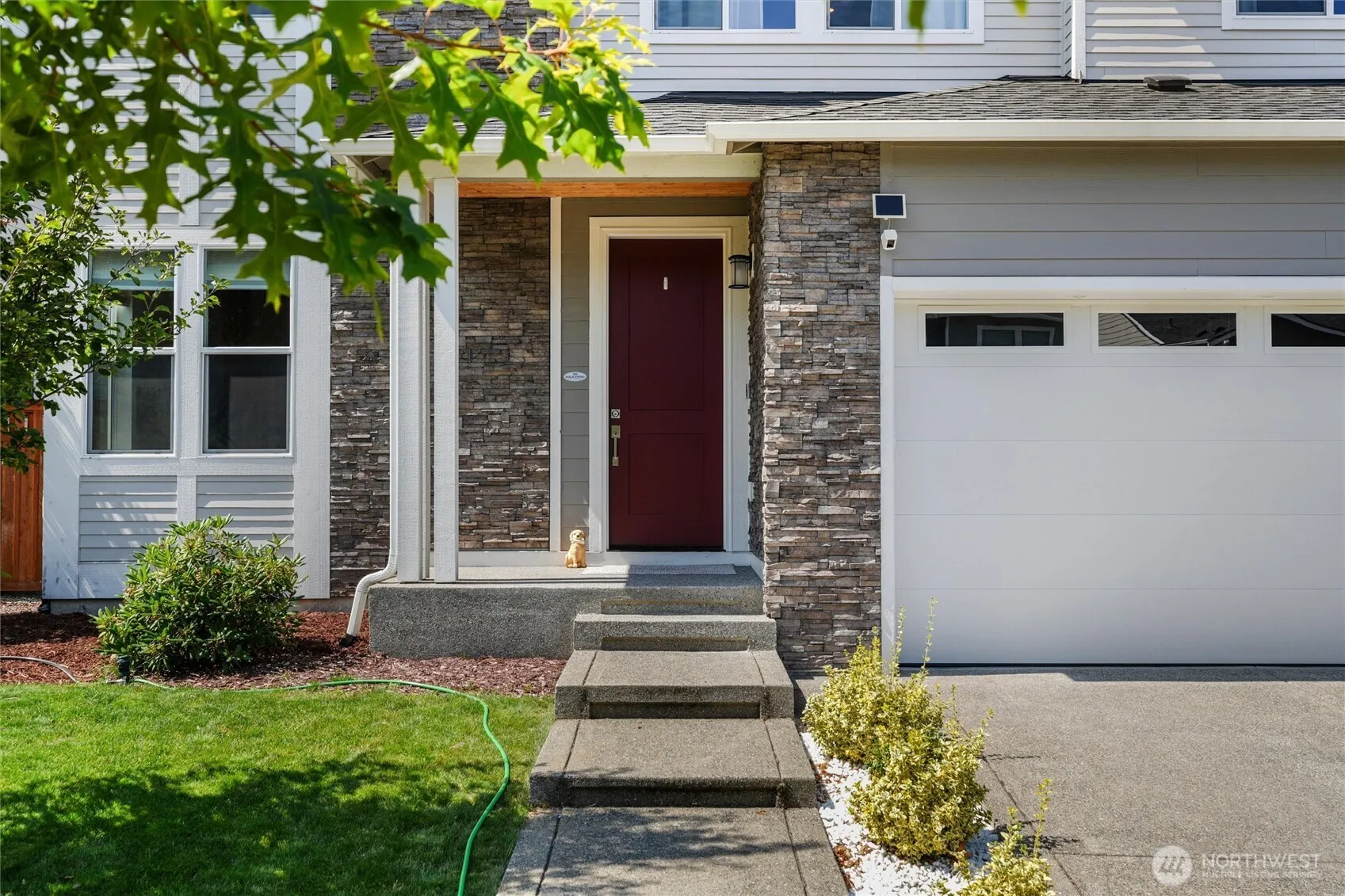 Property photo for 12980 186th Avenue E, Bonney Lake photo 3