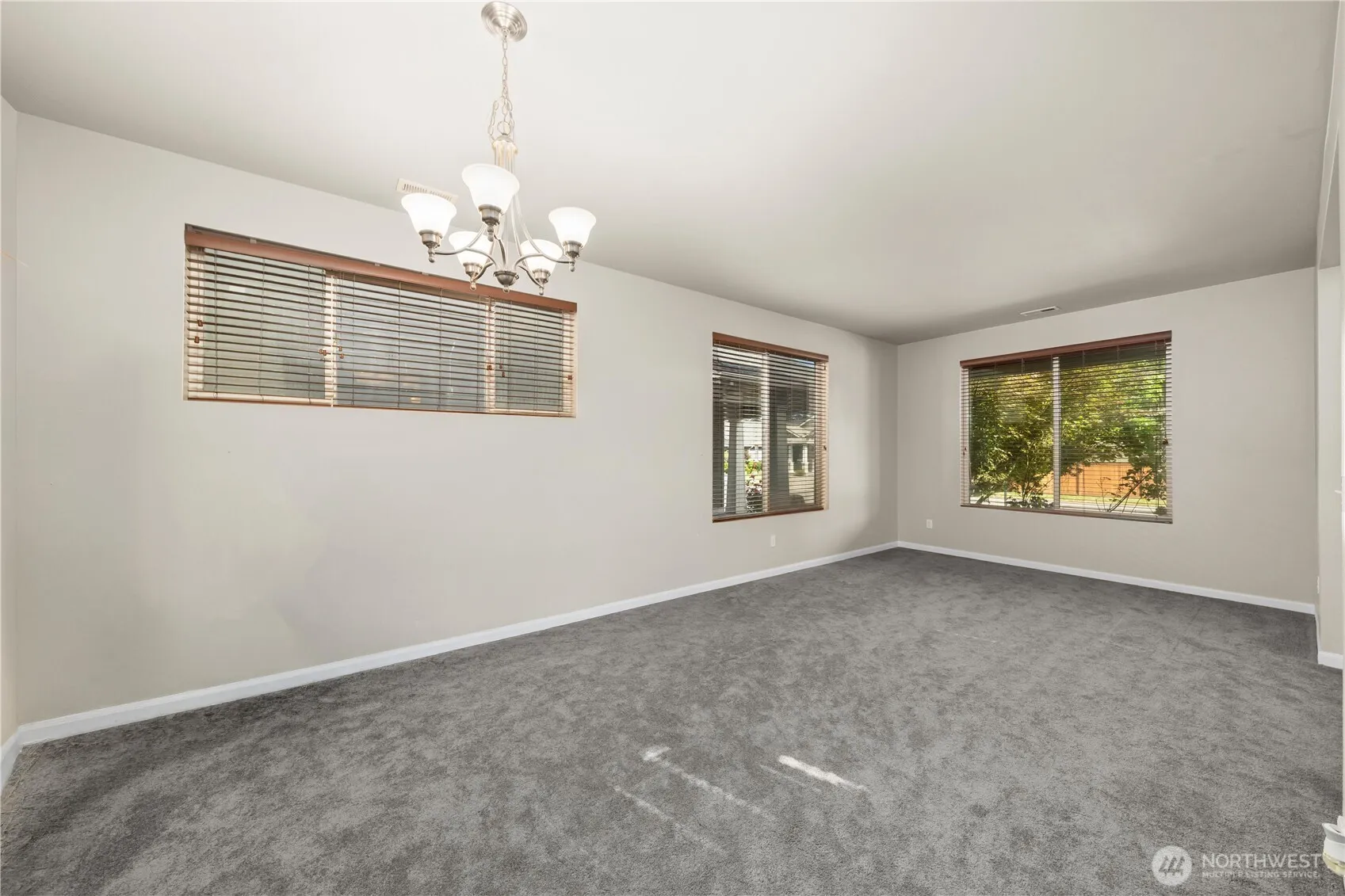 Property photo for 4280 Novak Drive Sw, Port Orchard photo 5