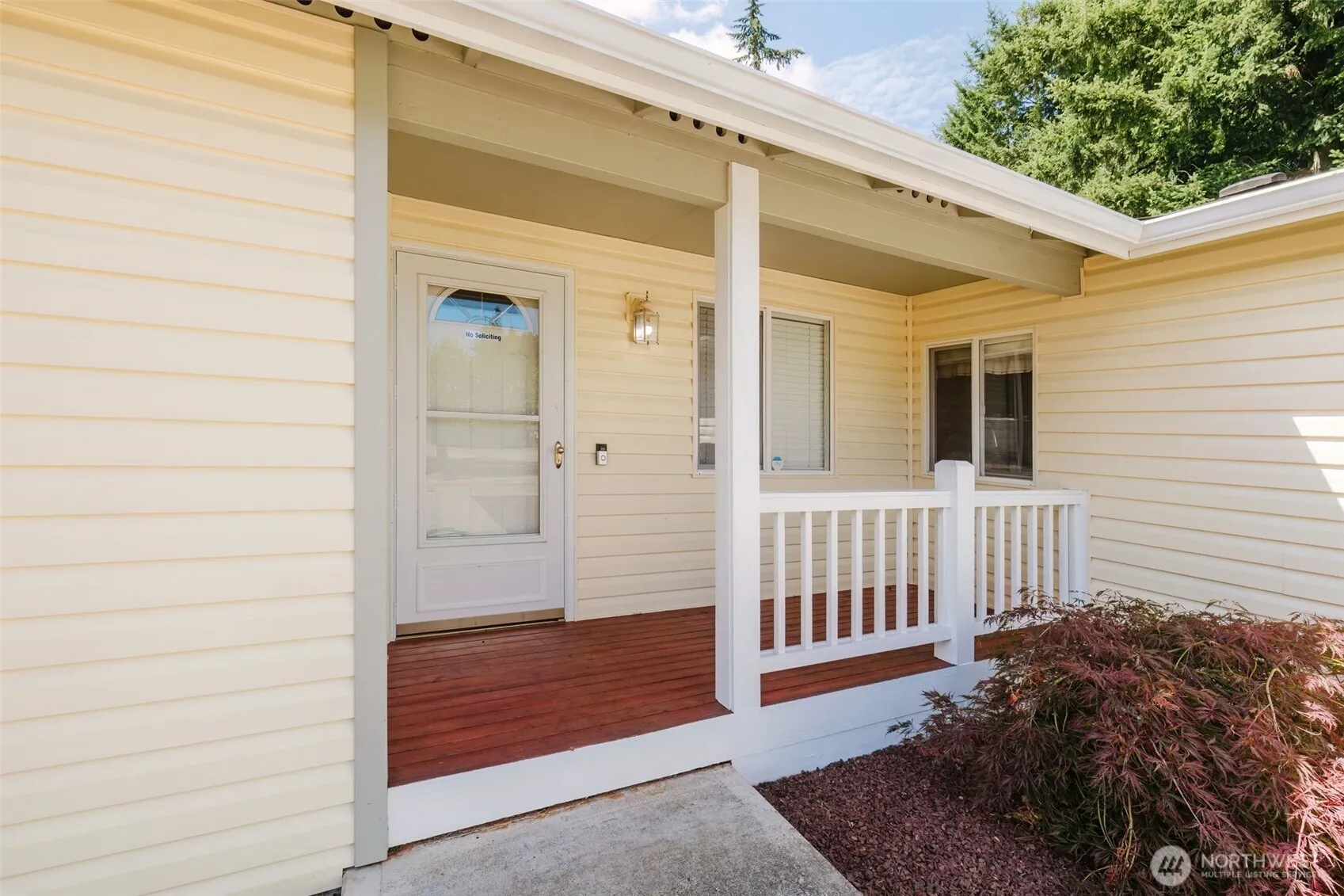 Property photo for 6820 Meridian Road Se, Olympia photo 2