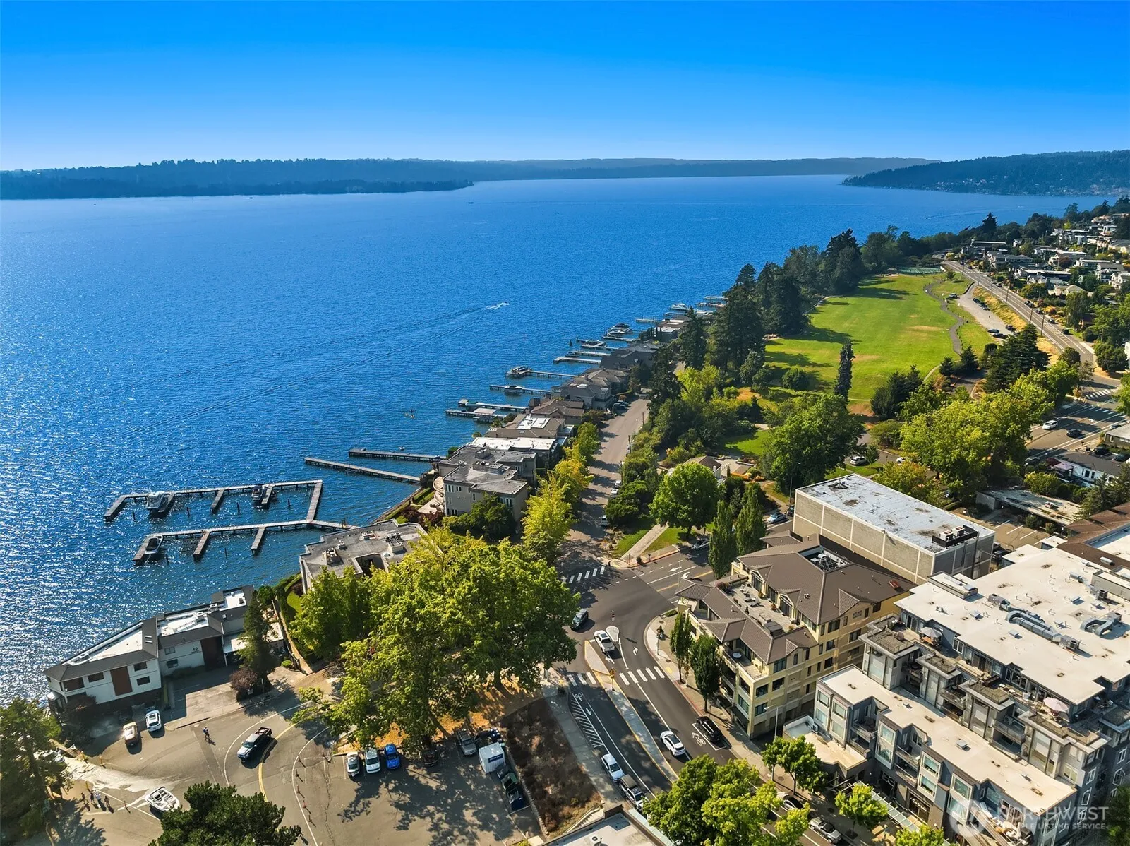 Property photo for 210 Market Street #304, Kirkland
