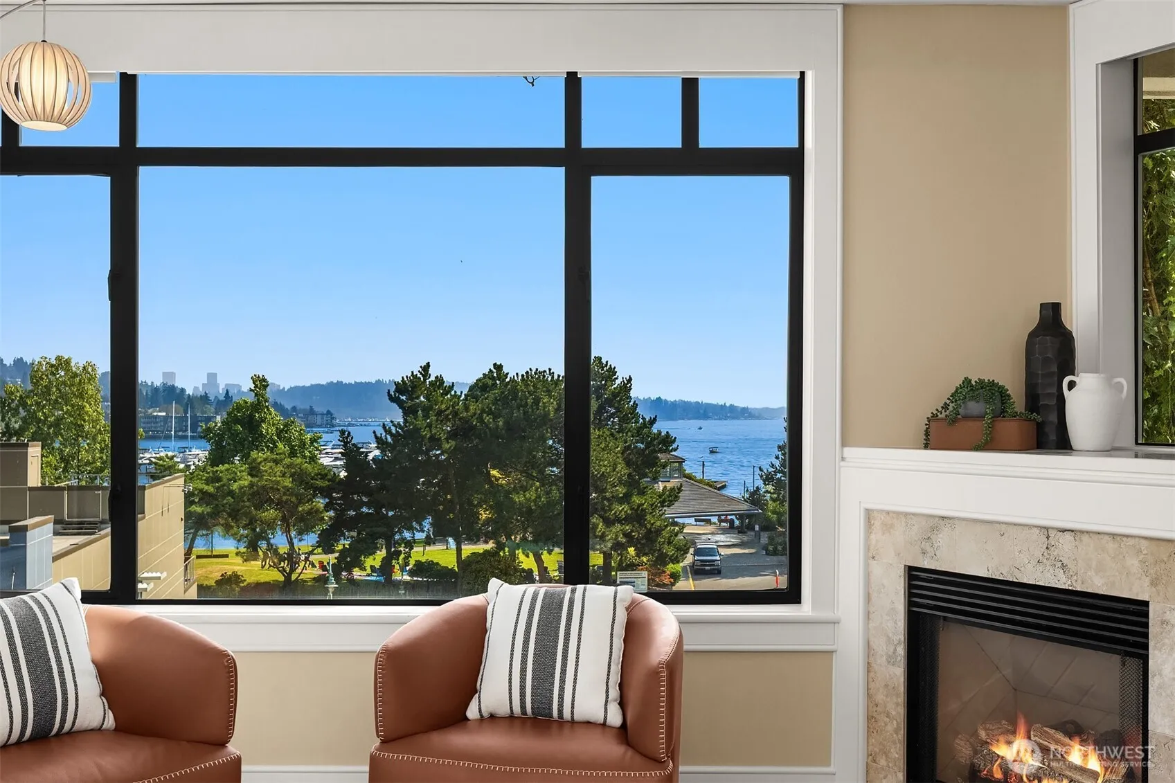 Property photo for 210 Market Street #304, Kirkland photo 5