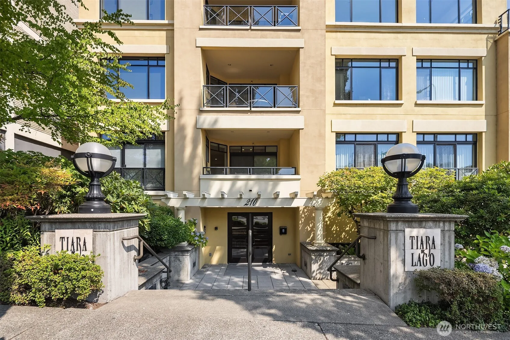 Property photo for 210 Market Street #304, Kirkland photo 3