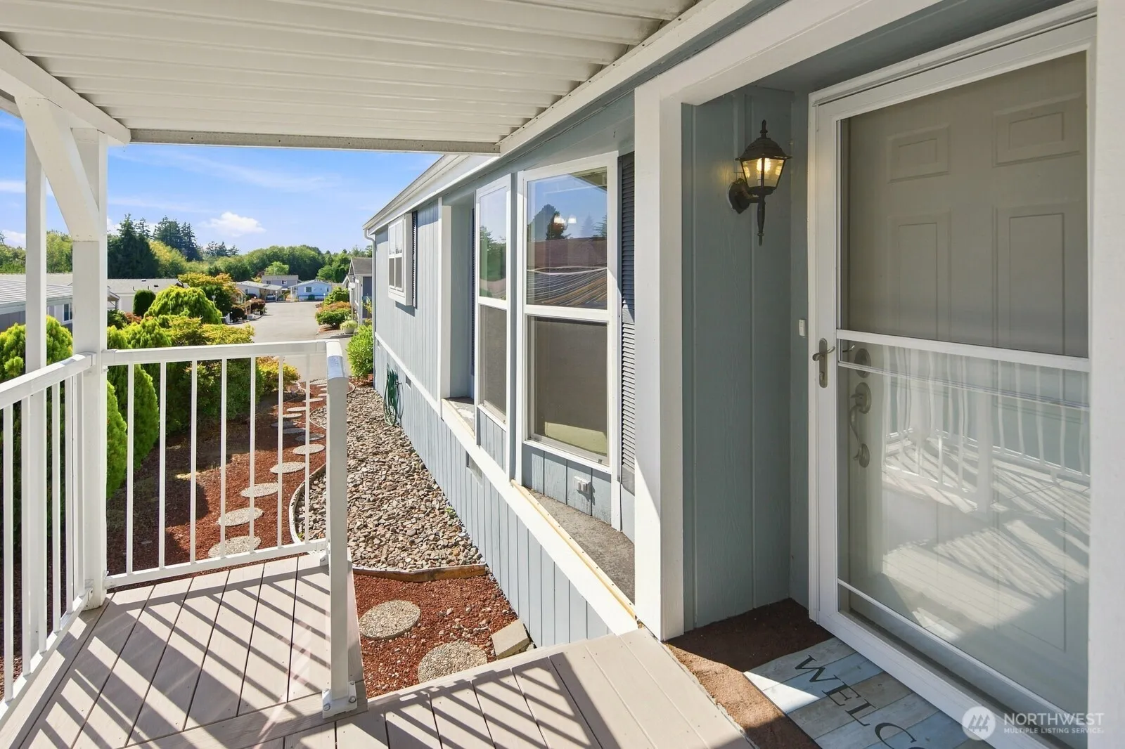 Property photo for 1427 100th Street Sw #22, Everett photo 3