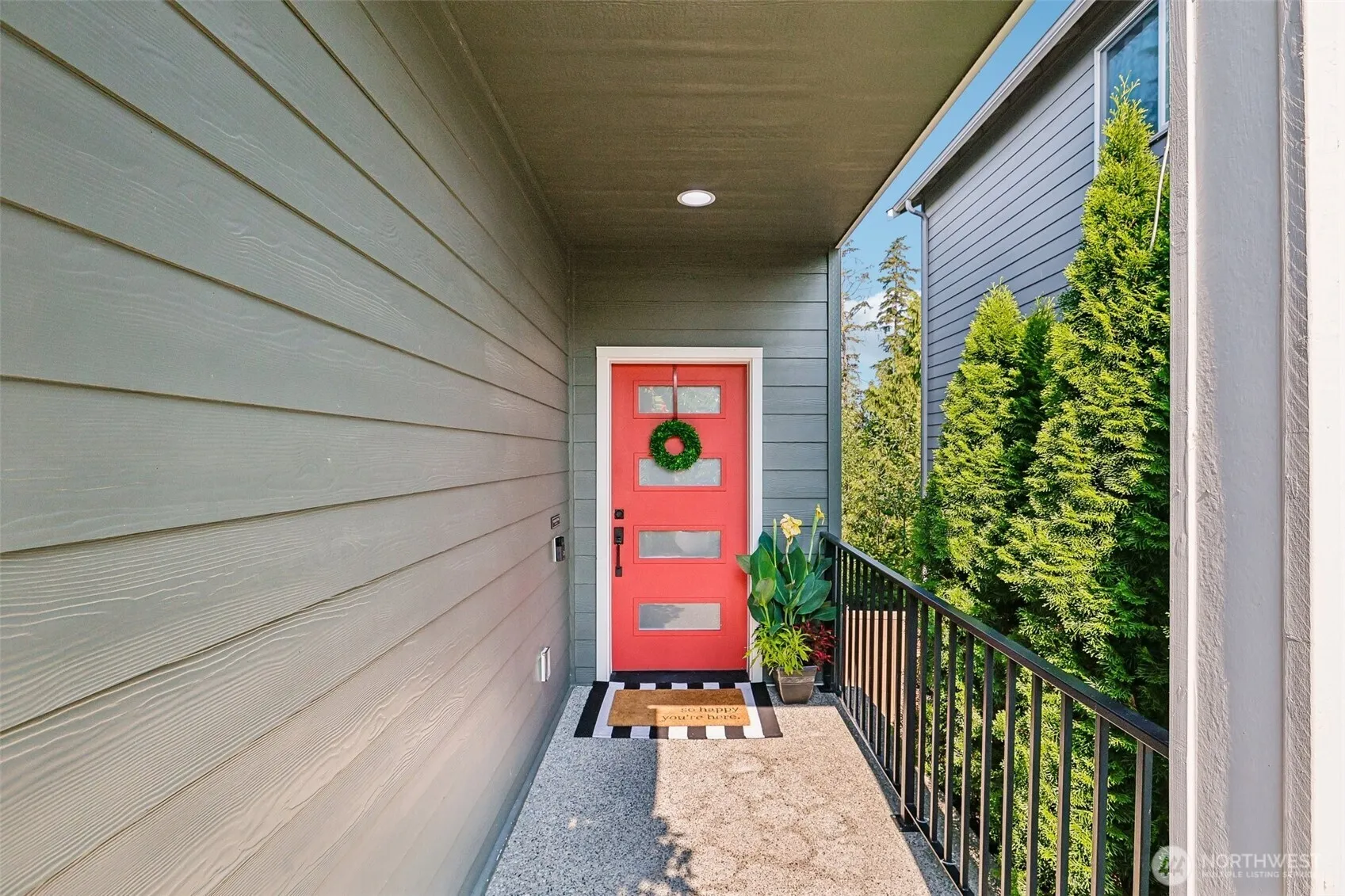 Property photo for 11207 14th Place Se, Lake Stevens photo 2
