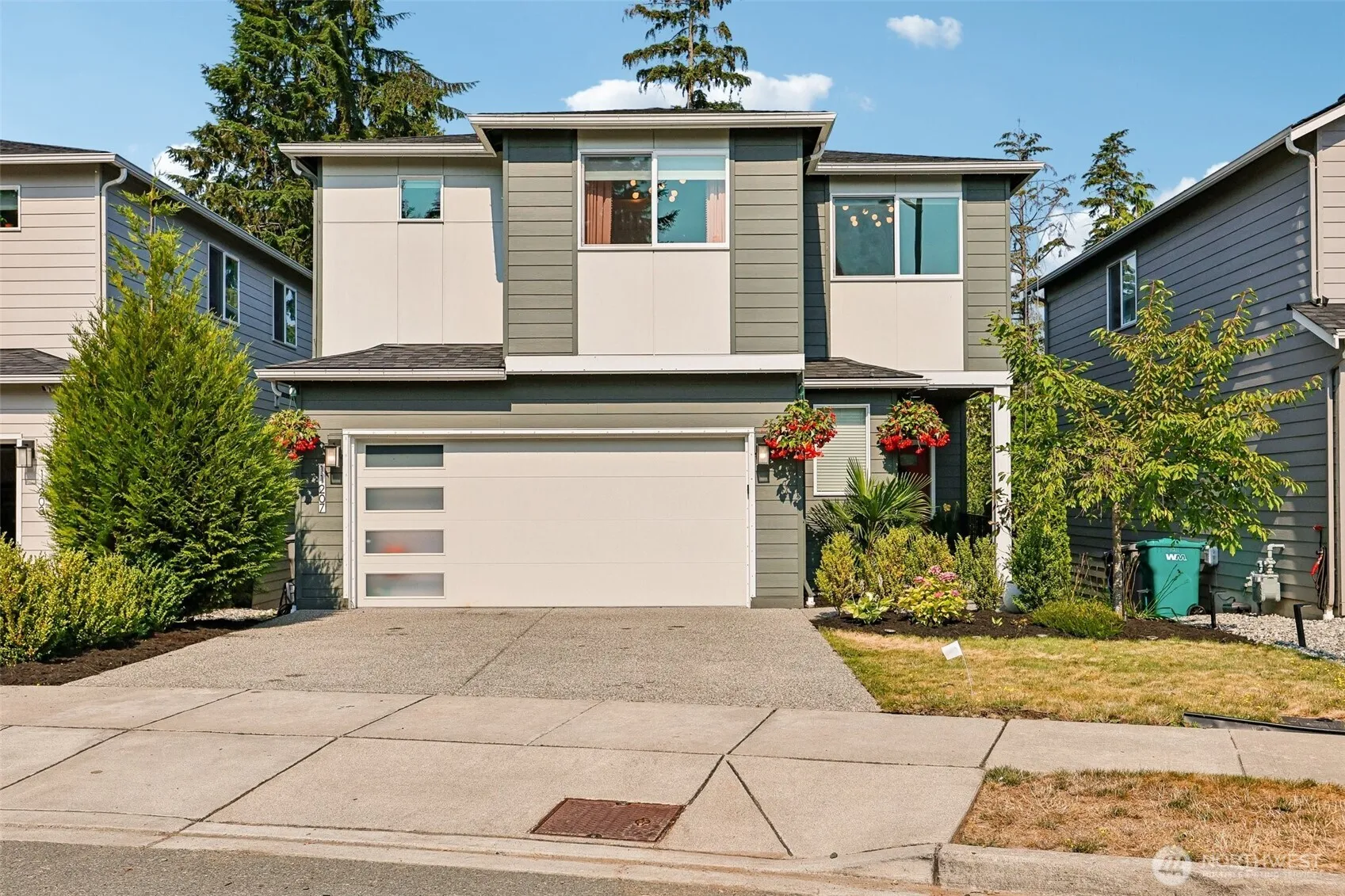 Property photo for 11207 14th Place Se, Lake Stevens