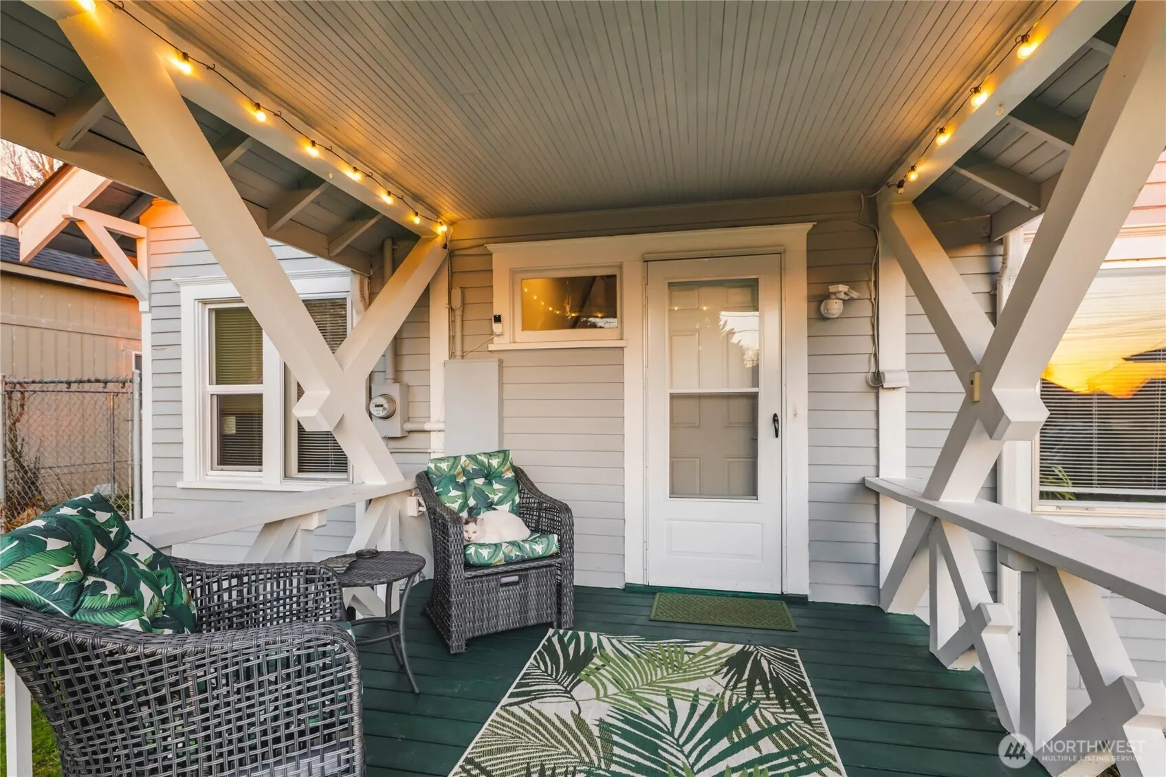 Property photo for 5033 S I Street, Tacoma photo 2