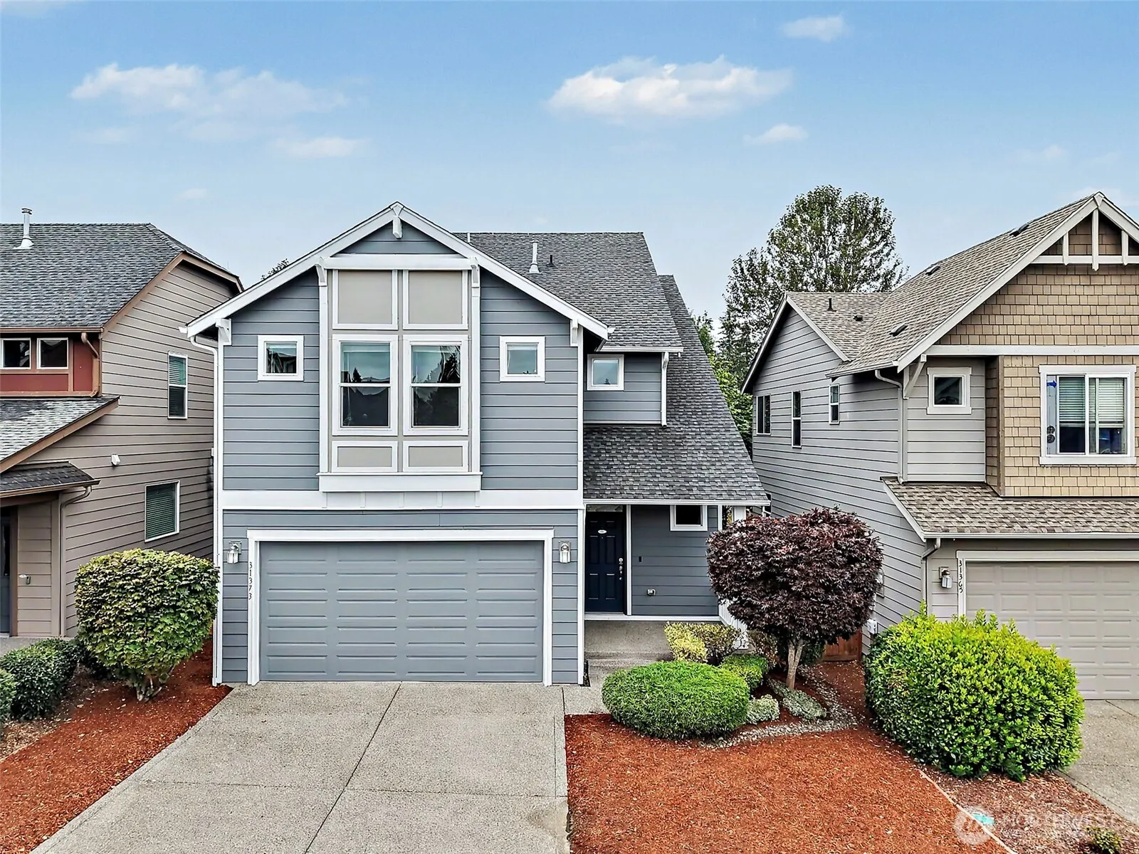 Property photo for 31373 120th Place Se, Auburn