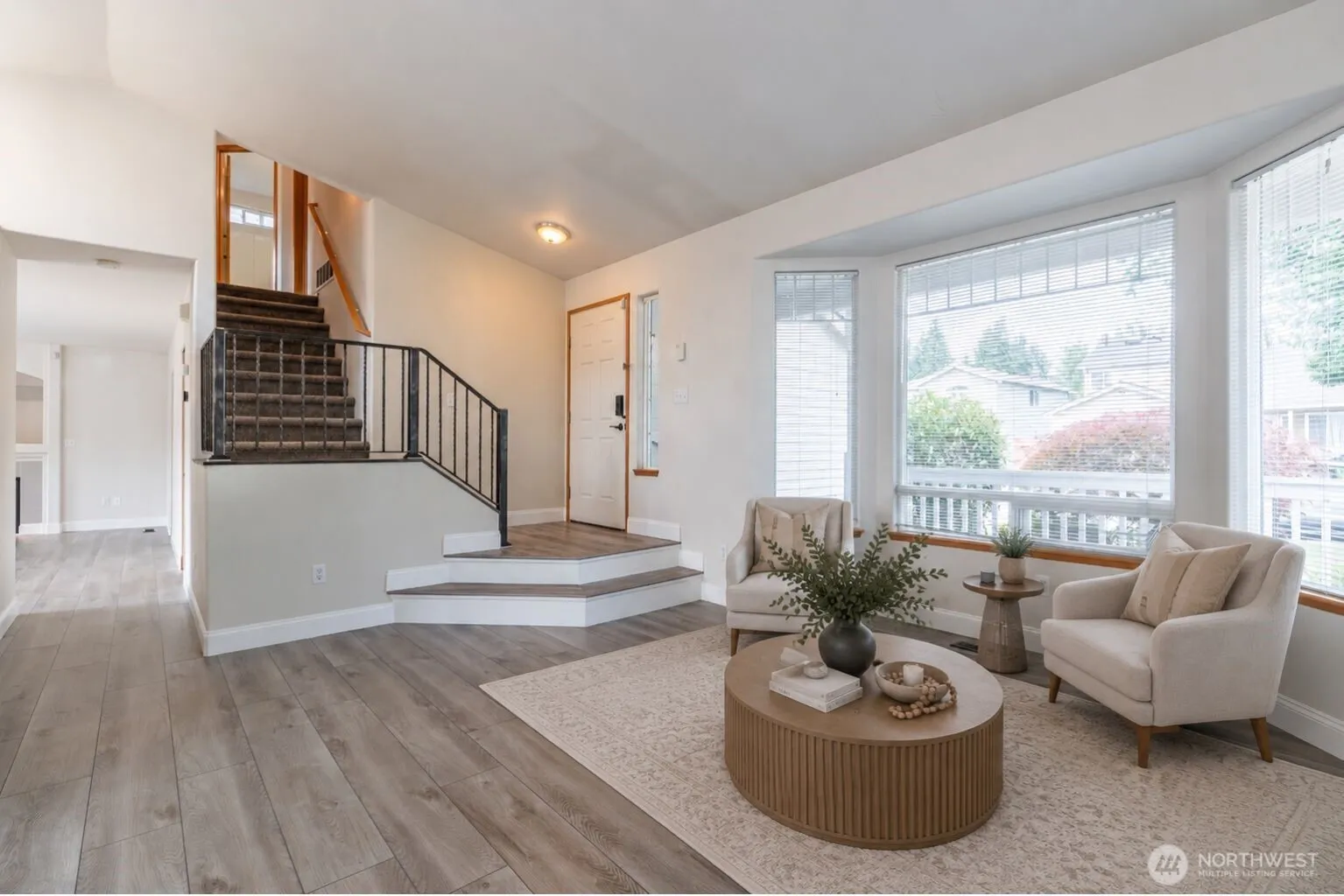 Property photo for 13208 162nd Street Ct E, Puyallup photo 4