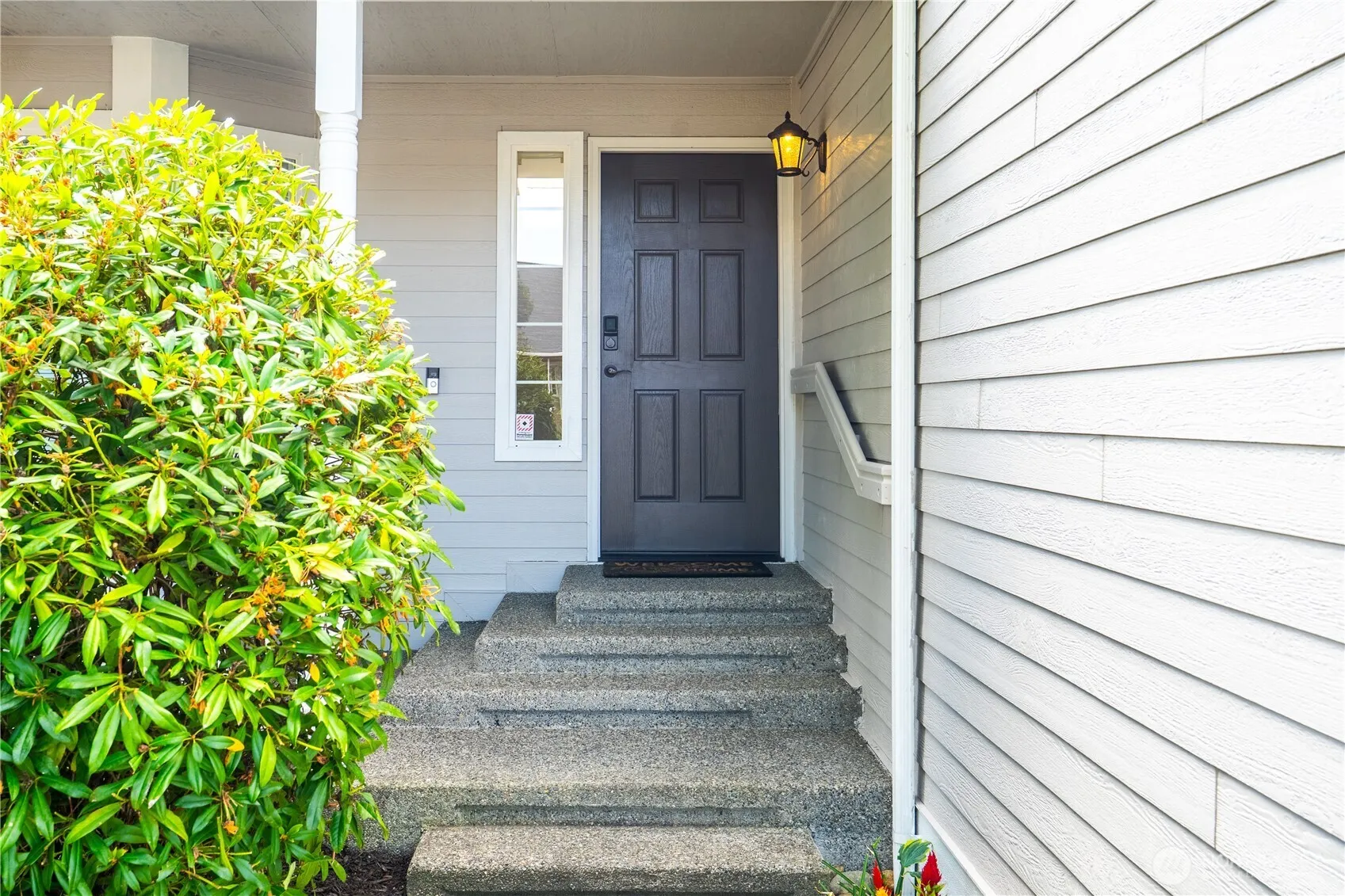 Property photo for 13208 162nd Street Ct E, Puyallup photo 2