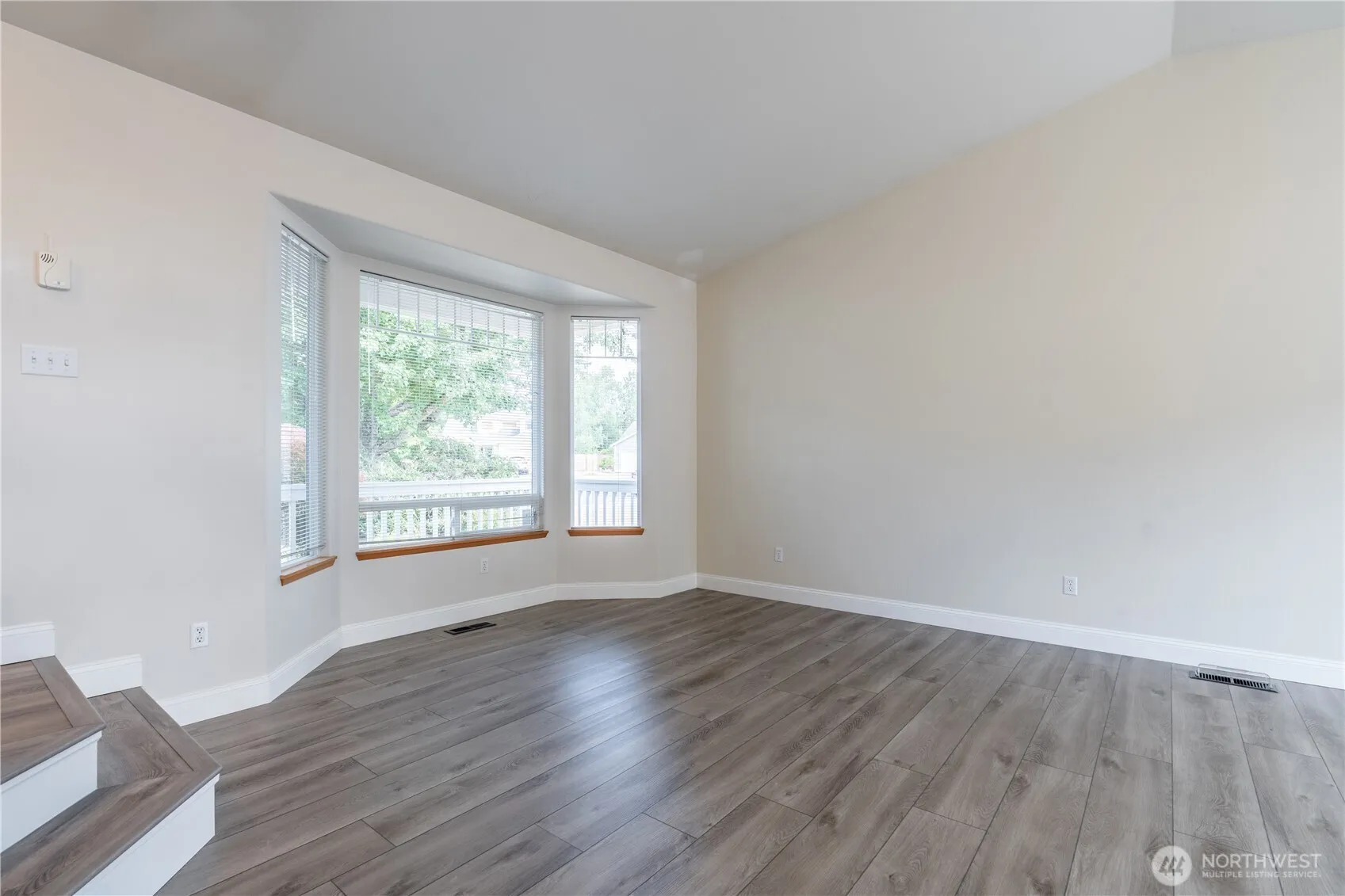 Property photo for 13208 162nd Street Ct E, Puyallup photo 5