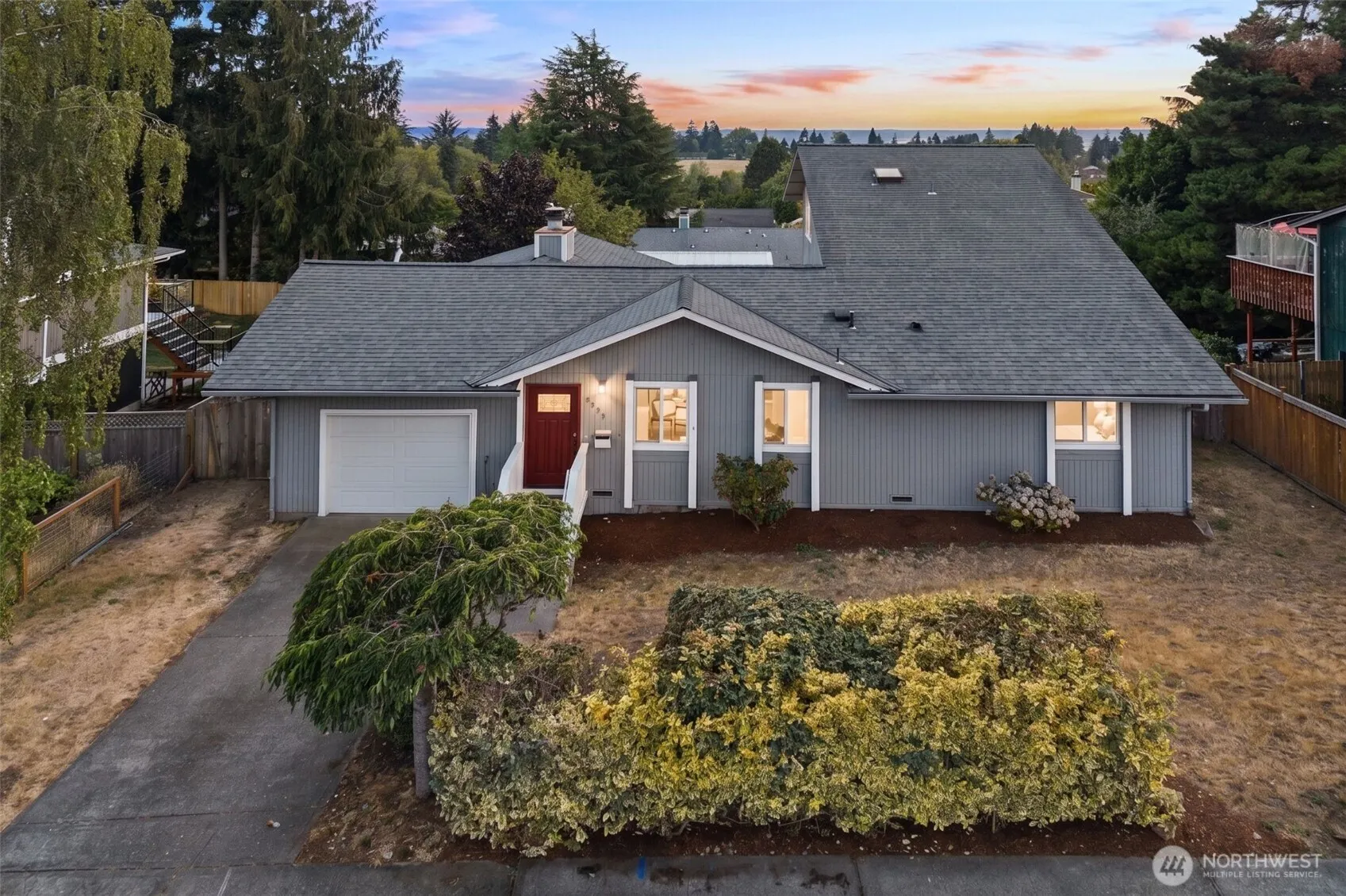 Property photo for 4908 22nd Avenue Ne, Tacoma