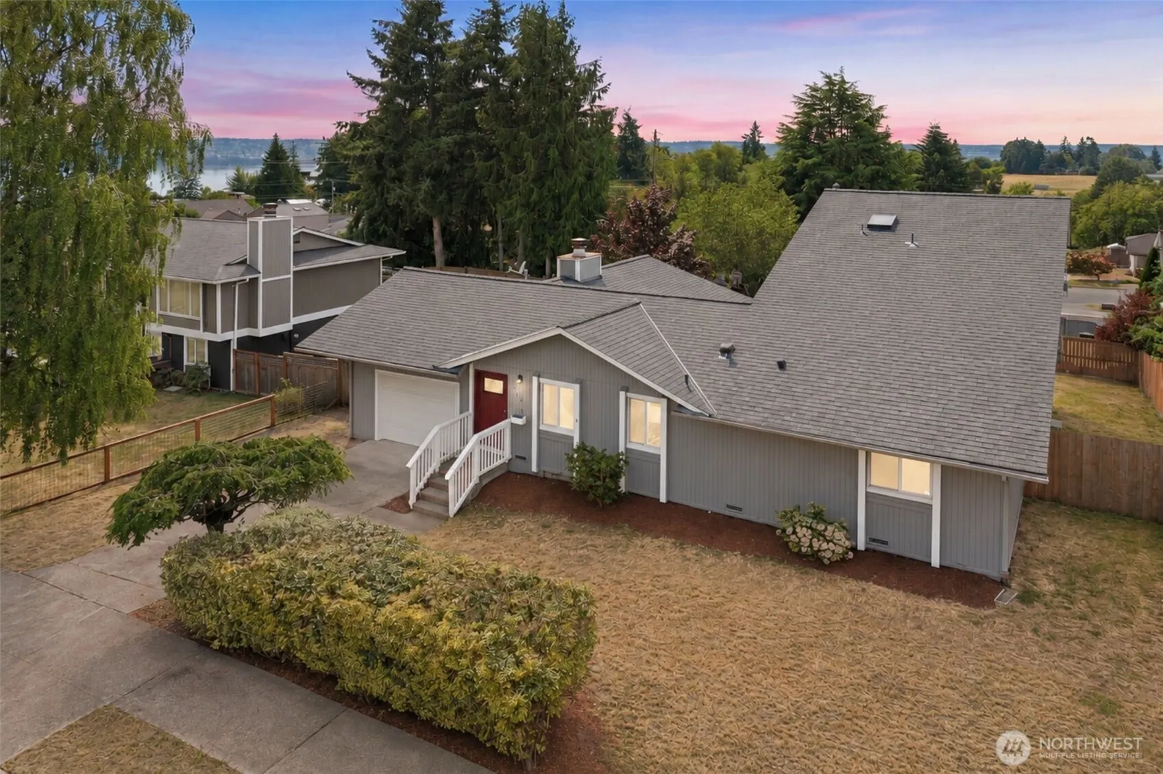 Property photo for 4908 22nd Avenue Ne, Tacoma photo 2