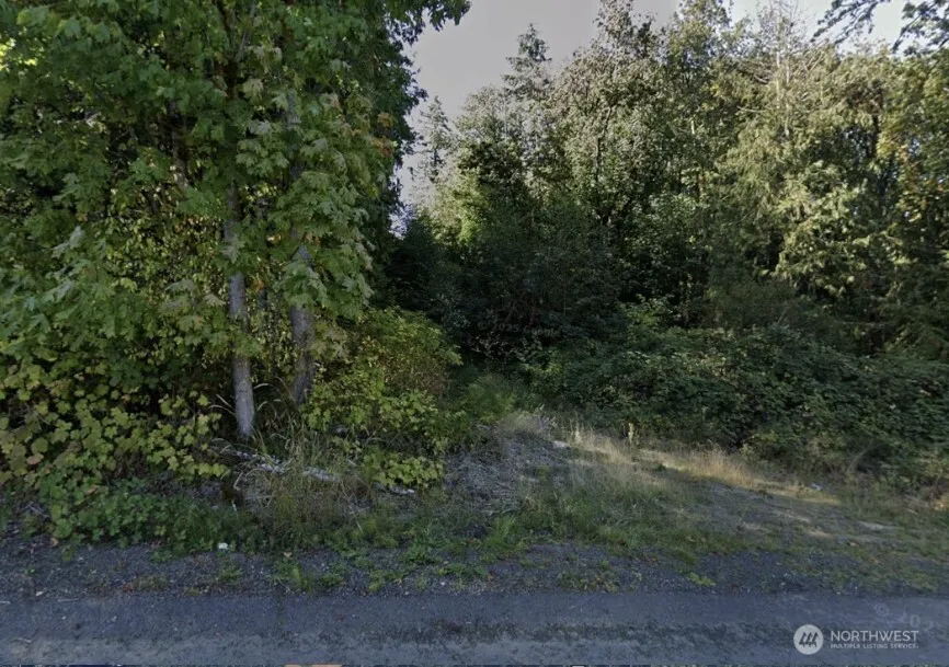 Property photo for 0 Michigan Street, Port Orchard