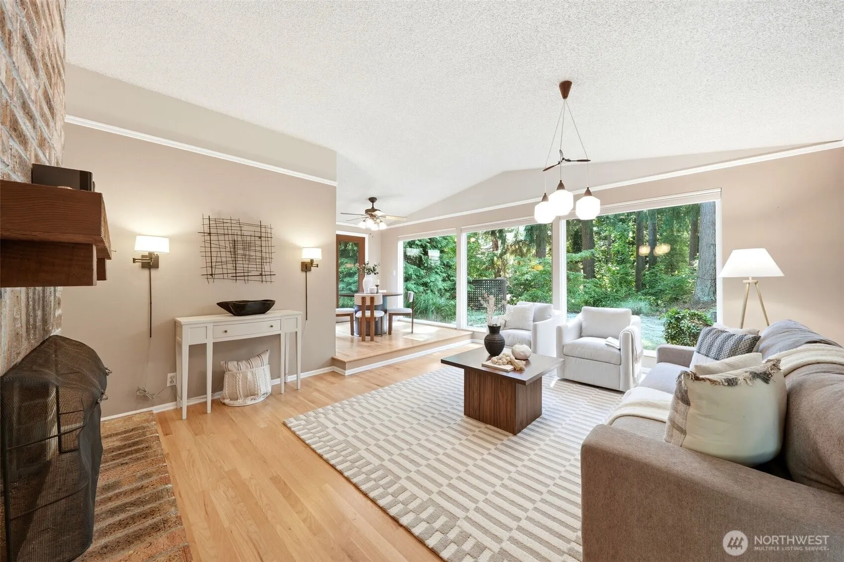Property photo for 16533 Se 149th Street, Renton photo 3