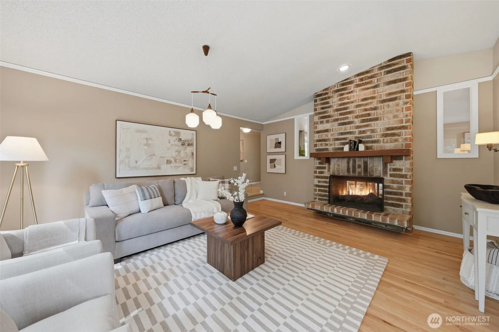 Property photo for 16533 Se 149th Street, Renton photo 5