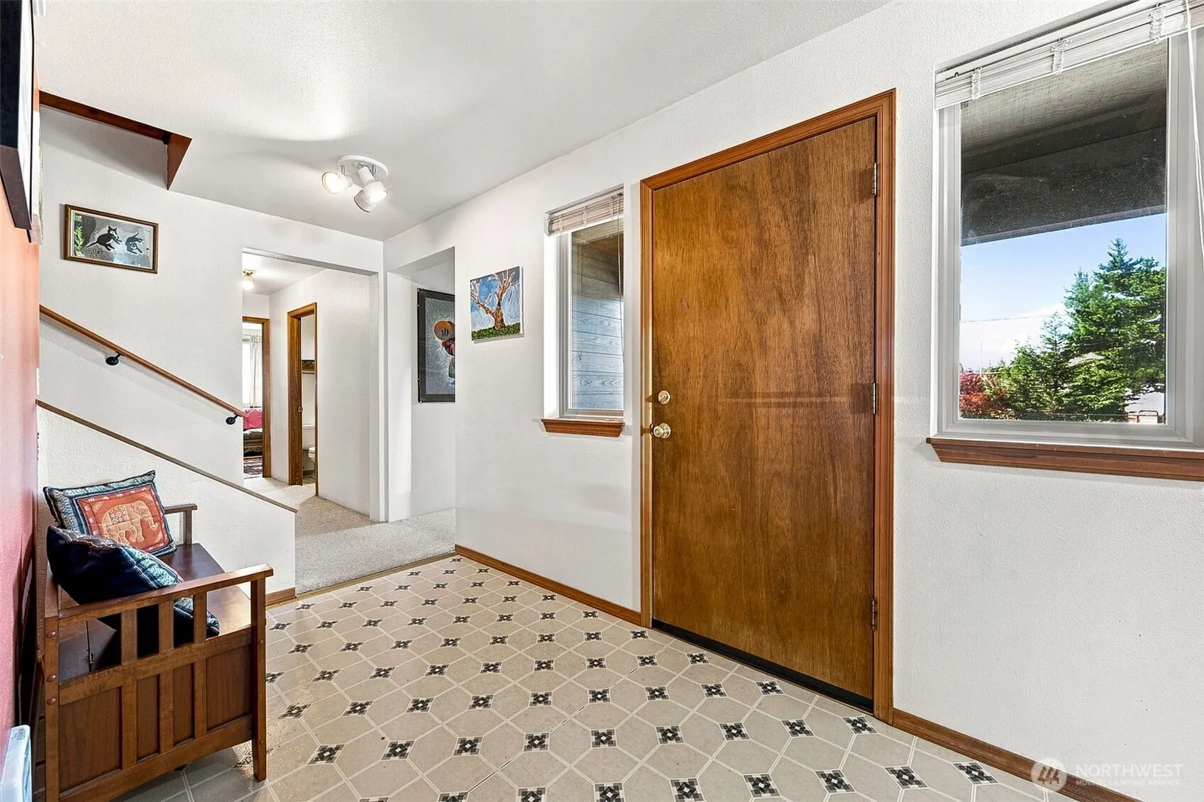 Property photo for 112 Canal Drive Ne, Ocean Shores photo 3