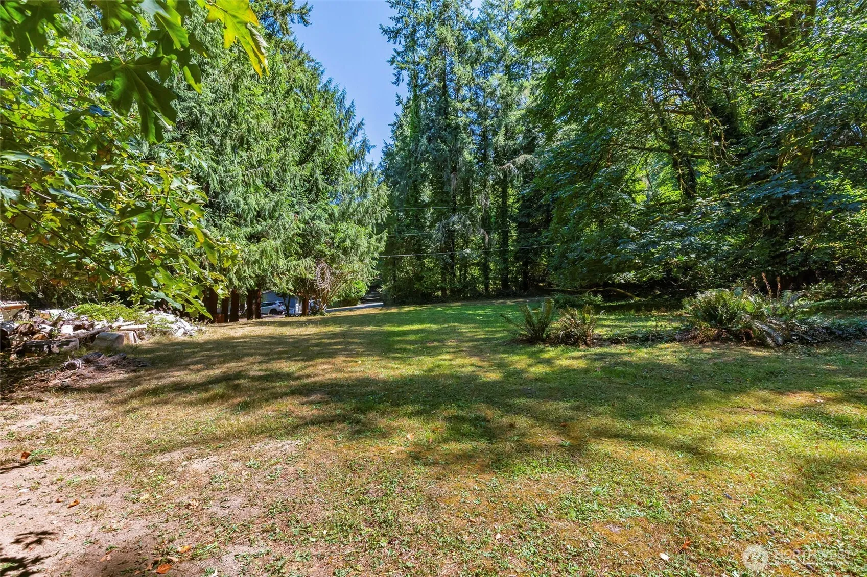 Property photo for 7591 Grahns Lane Ne, Bremerton photo 4