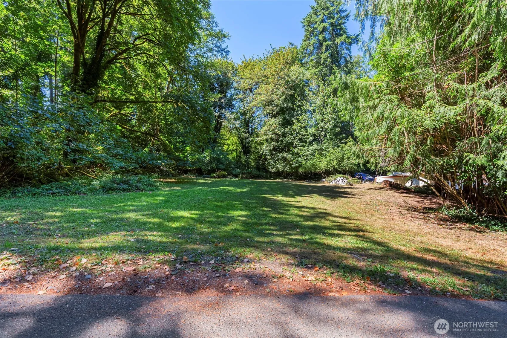 Property photo for 7591 Grahns Lane Ne, Bremerton